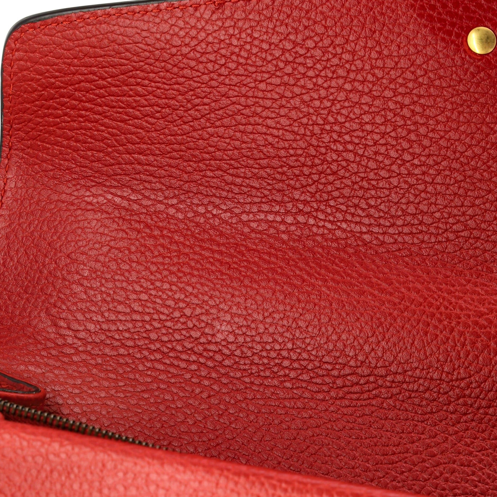 Gucci Dionysus Bag Size ONE SIZE - 6 Thumbnail