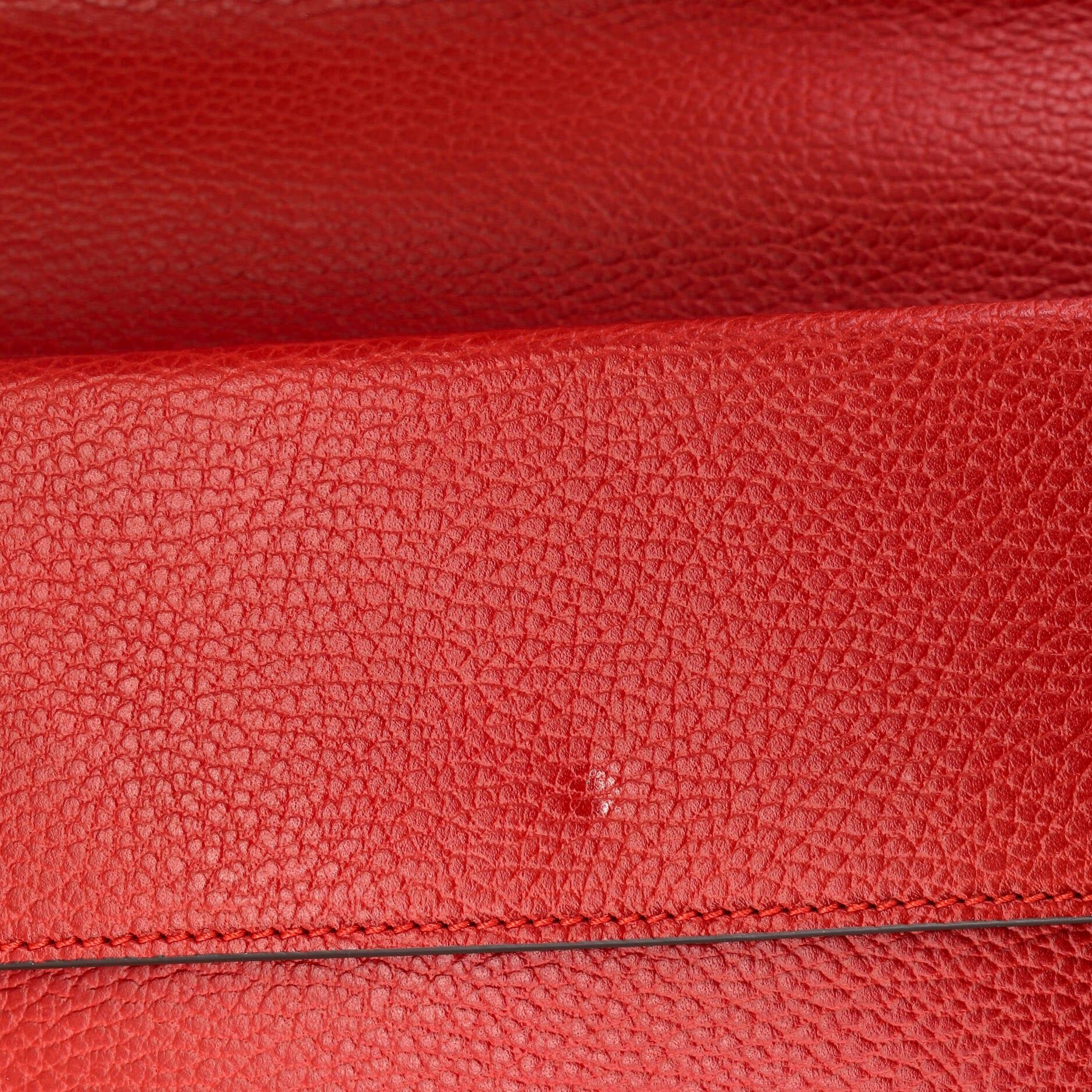 Gucci Dionysus Bag Size ONE SIZE - 7 Thumbnail