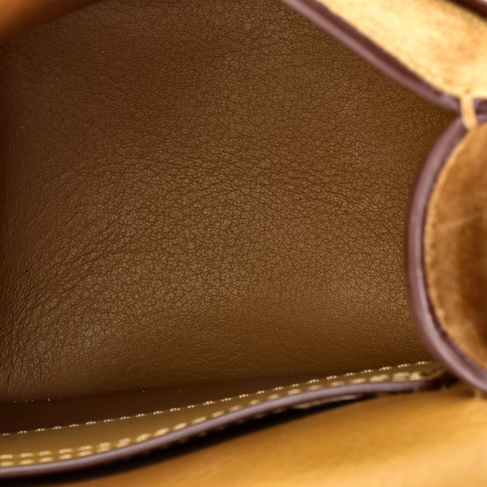 Chloe Marcie Crossbody Bag Size ONE SIZE - 5 Thumbnail