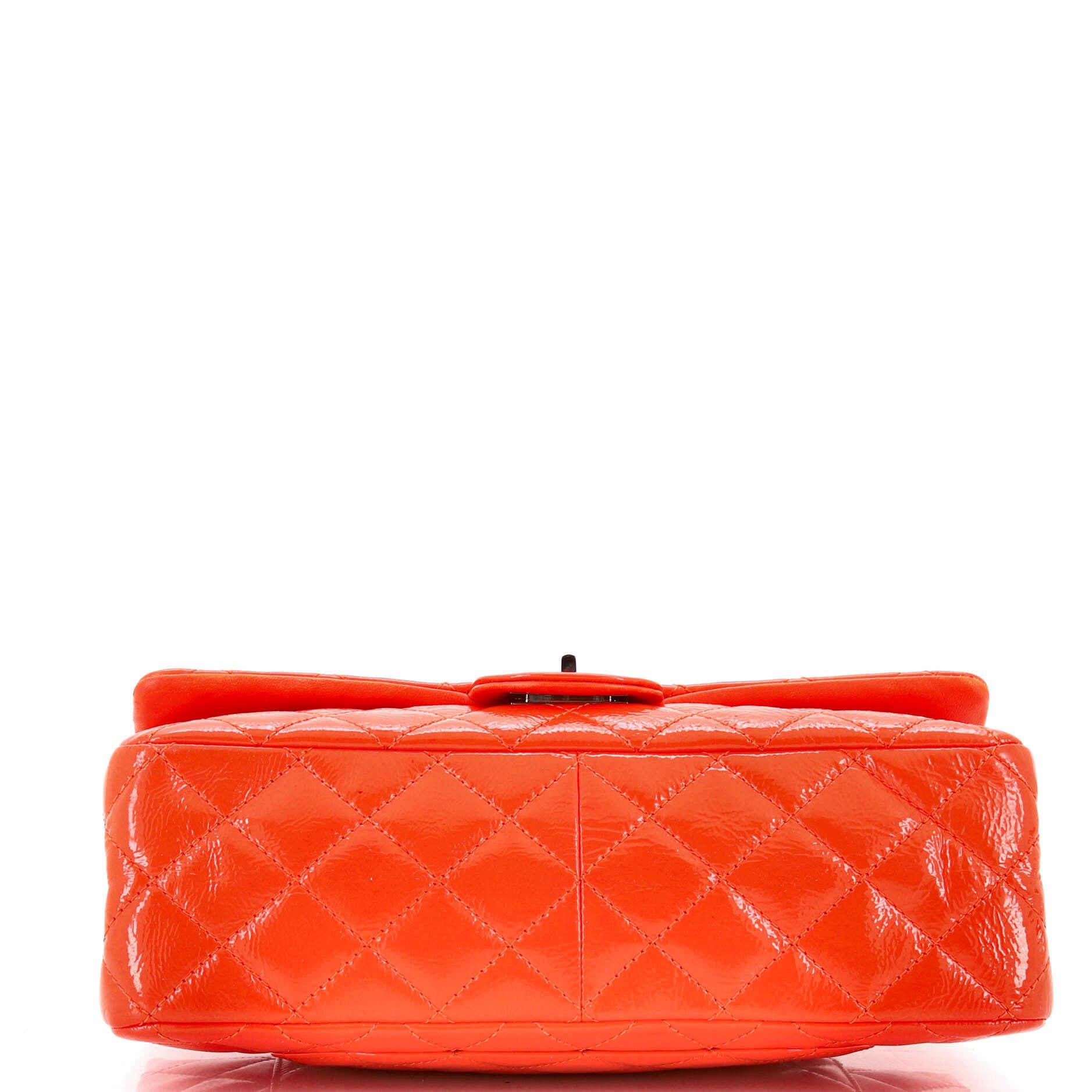 Chanel Reissue 2.55 Flap Bag Size ONE SIZE - 4 Thumbnail
