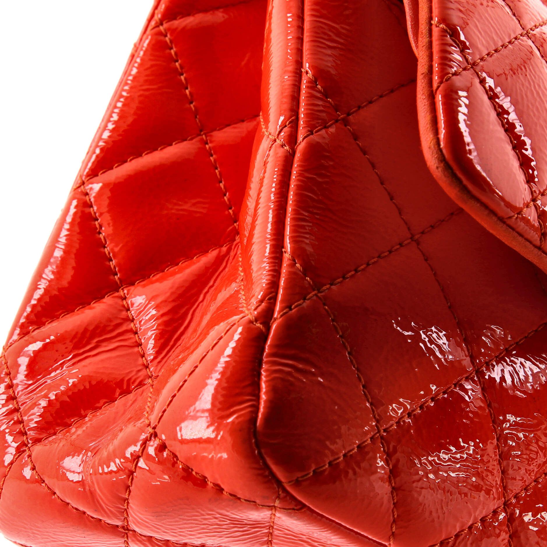 Chanel Reissue 2.55 Flap Bag Size ONE SIZE - 6 Thumbnail