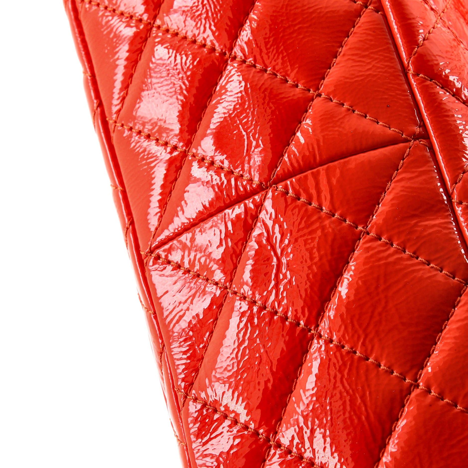 Chanel Reissue 2.55 Flap Bag Size ONE SIZE - 7 Thumbnail