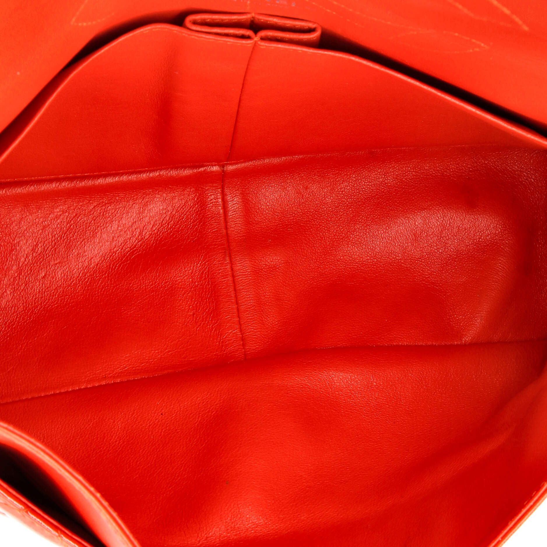 Chanel Reissue 2.55 Flap Bag Size ONE SIZE - 5 Thumbnail