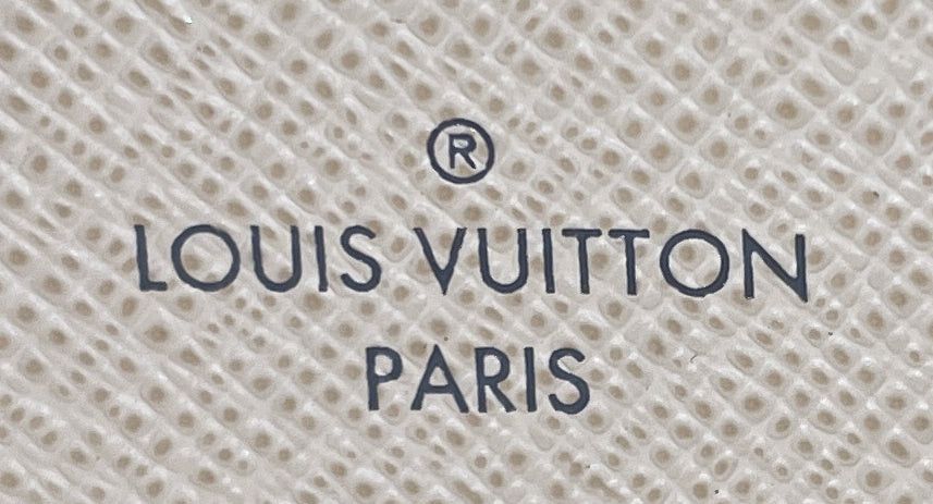 Louis Vuitton Zippy Wallet Size ONE SIZE - 7 Thumbnail