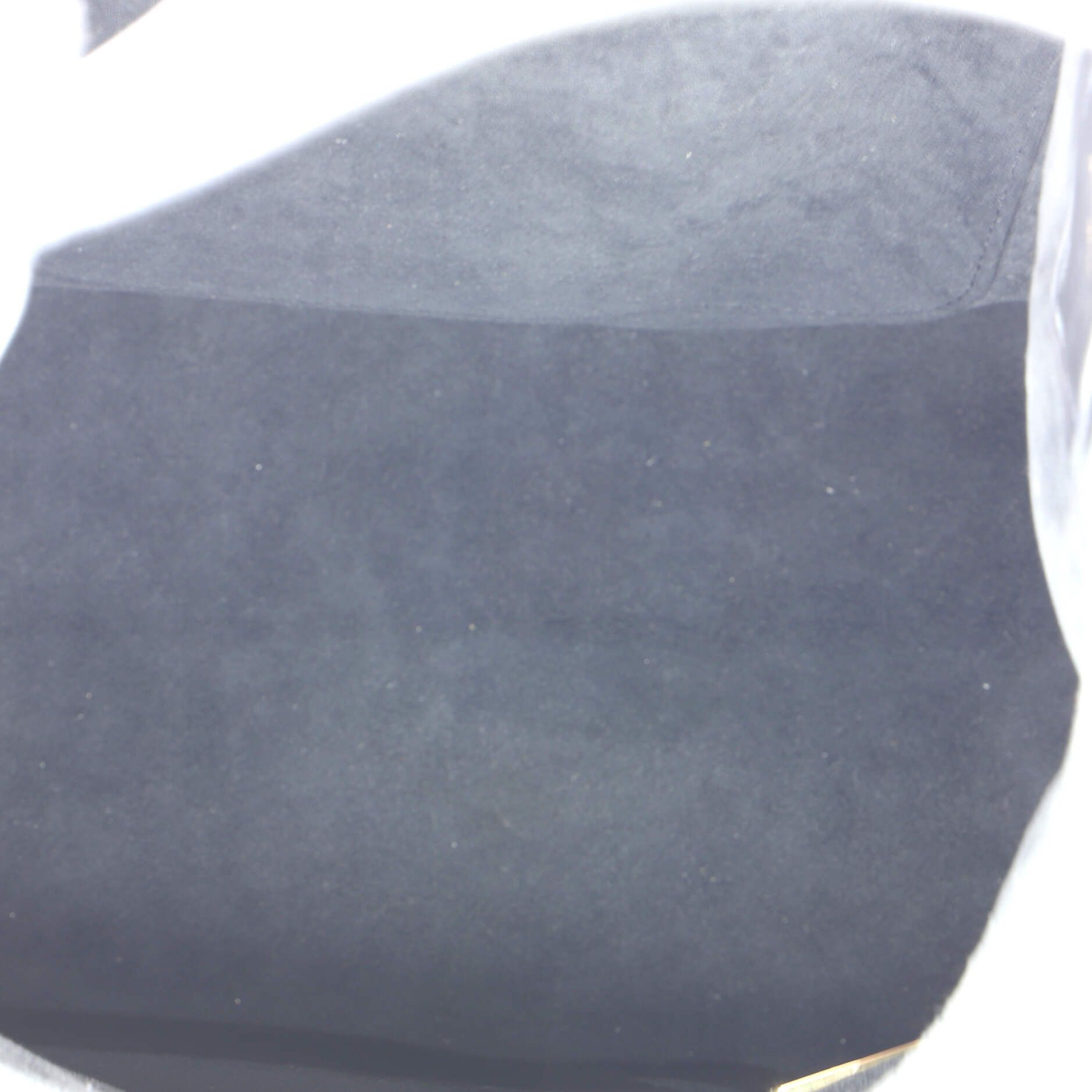 Louis Vuitton Flower Hobo Size ONE SIZE - 5 Thumbnail