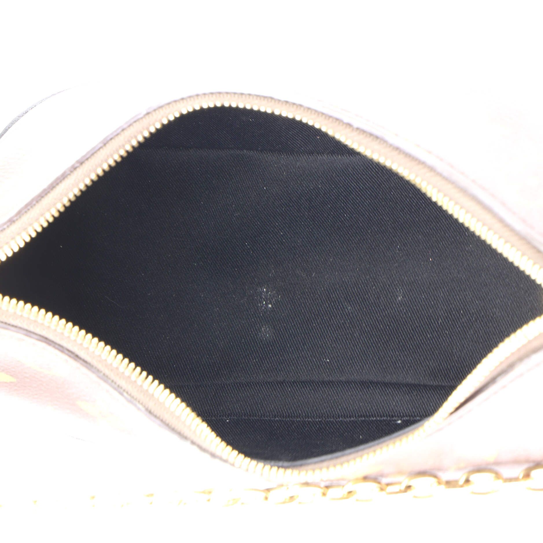 Louis Vuitton Boulogne NM Handbag Size ONE SIZE - 5 Thumbnail