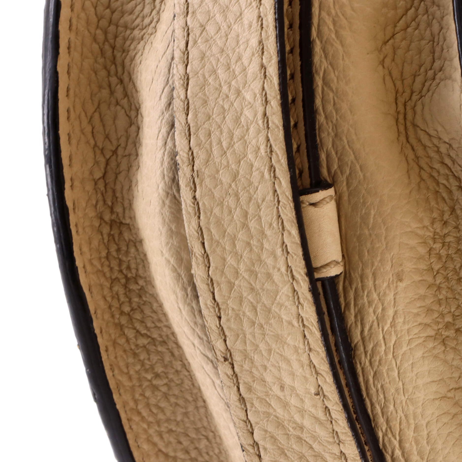 Chloe Marcie Crossbody Bag Size ONE SIZE - 7 Thumbnail