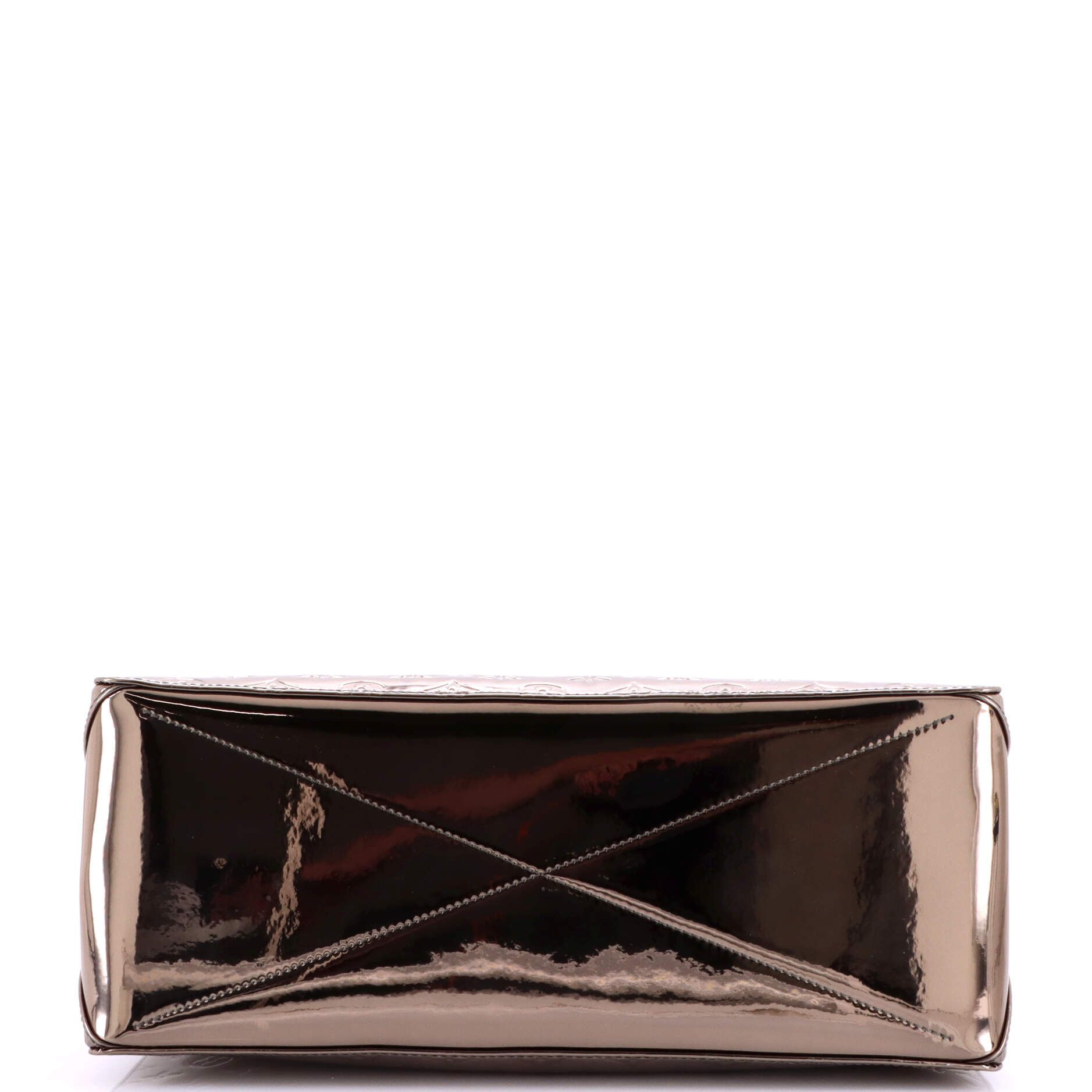 Louis Vuitton Shopper Tote Size ONE SIZE - 4 Thumbnail