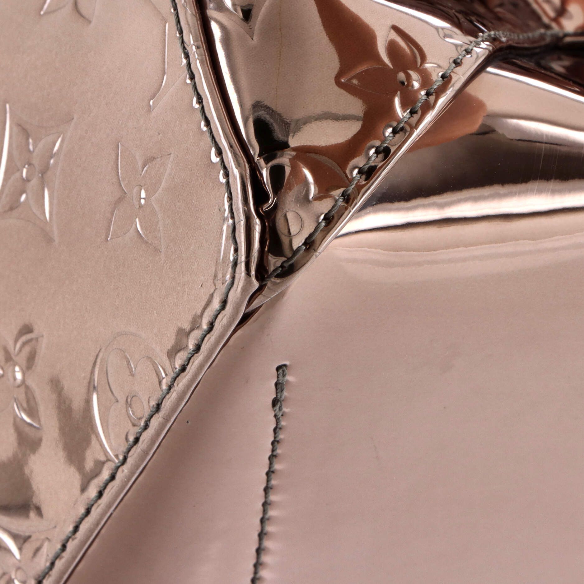 Louis Vuitton Shopper Tote Size ONE SIZE - 6 Thumbnail