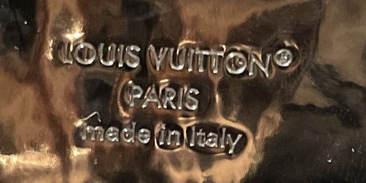 Louis Vuitton Shopper Tote Size ONE SIZE - 8 Thumbnail