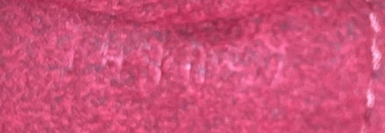 Louis Vuitton Ursula Handbag Size ONE SIZE - 9 Thumbnail