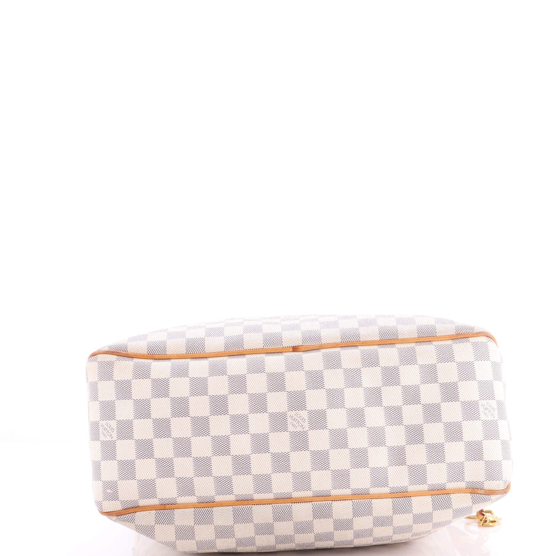 Louis Vuitton Delightful NM Handbag Size ONE SIZE - 4 Thumbnail