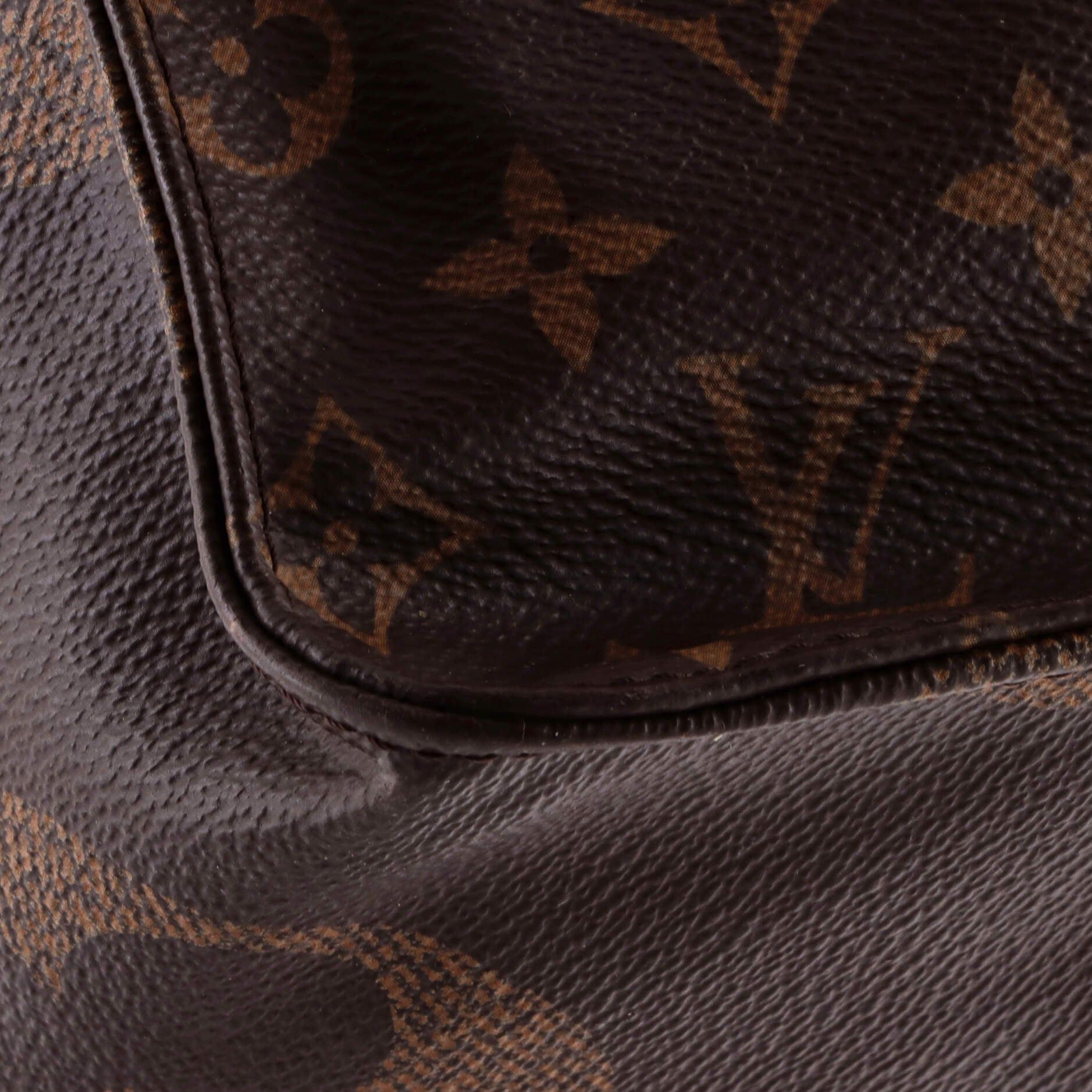 Louis Vuitton OnTheGo Tote Size ONE SIZE - 6 Thumbnail