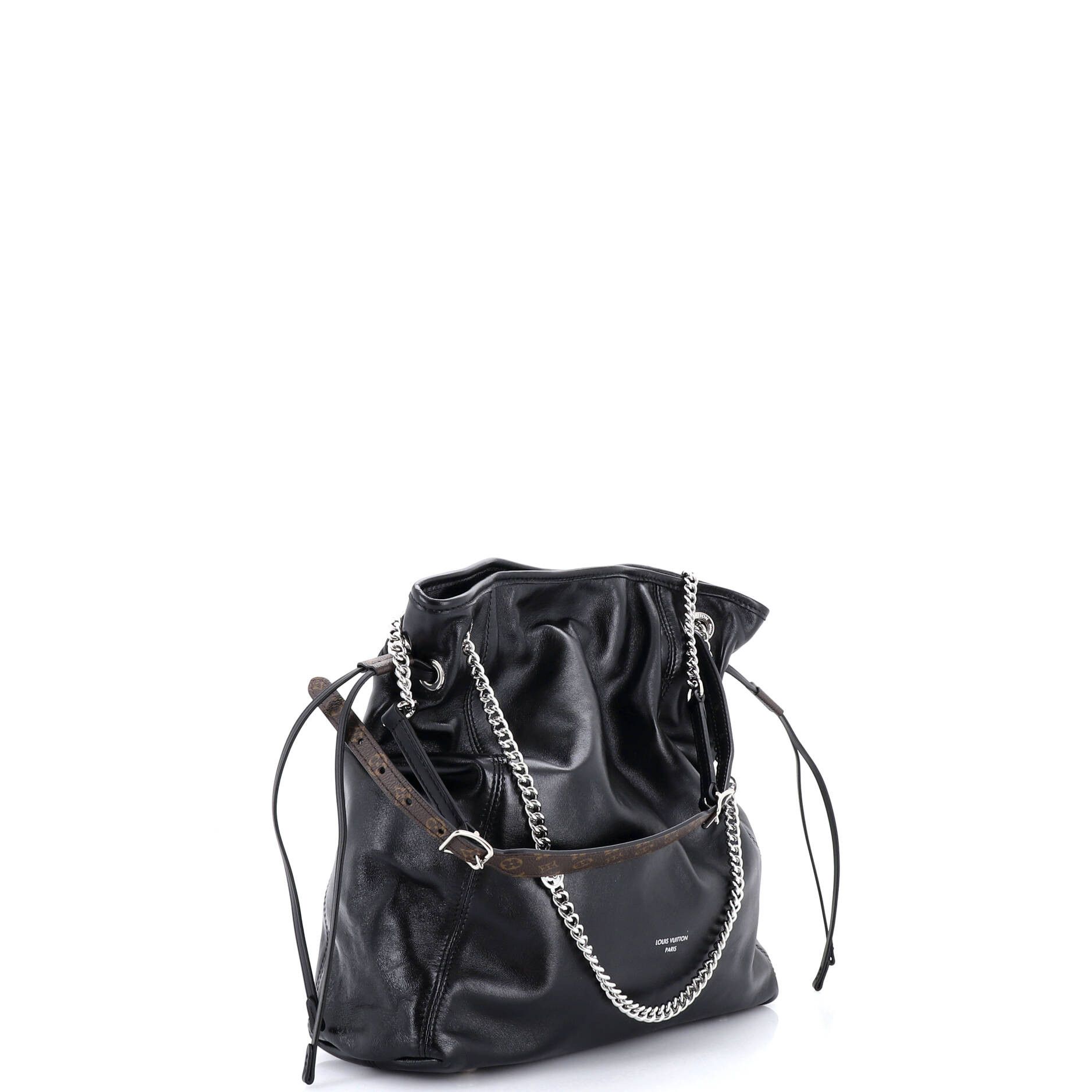 Louis Vuitton Off Duty Vibe Handbag Size ONE SIZE - 2 Thumbnail