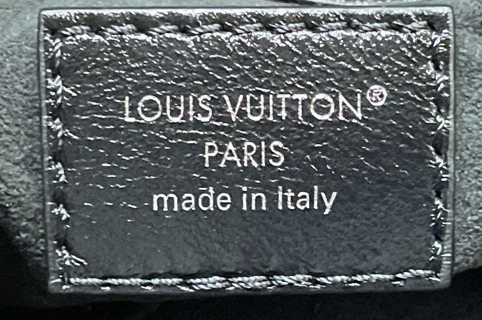 Louis Vuitton Off Duty Vibe Handbag Size ONE SIZE - 9 Thumbnail