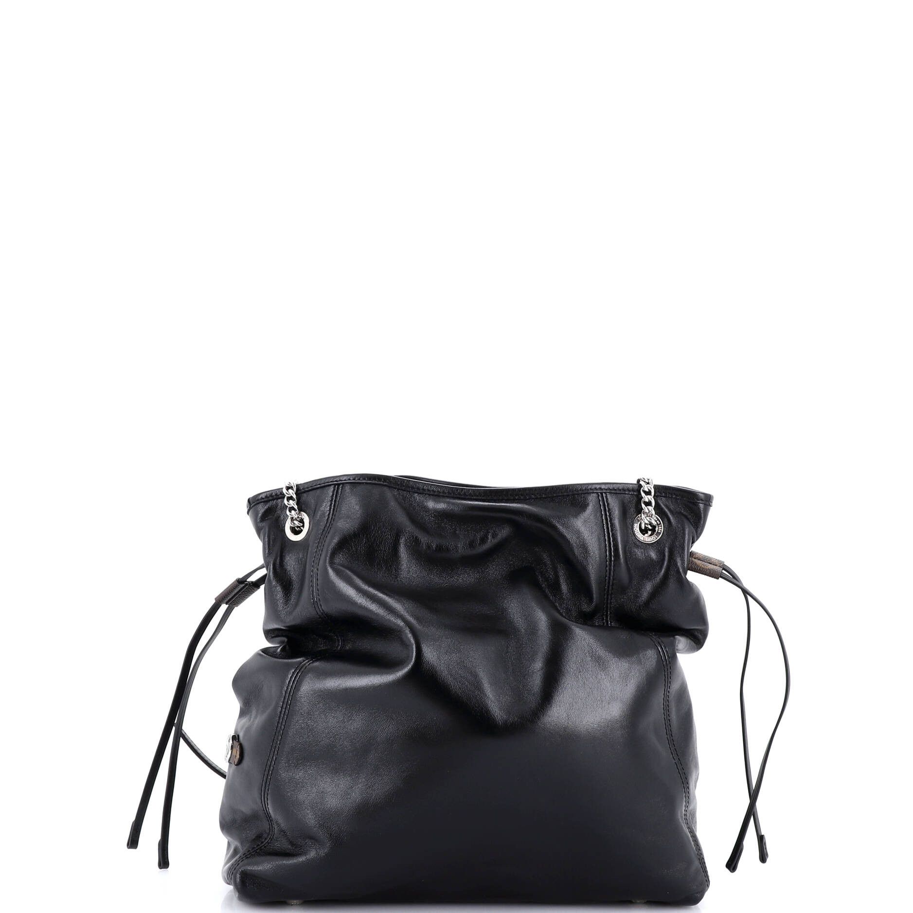 Louis Vuitton Off Duty Vibe Handbag Size ONE SIZE - 3 Thumbnail