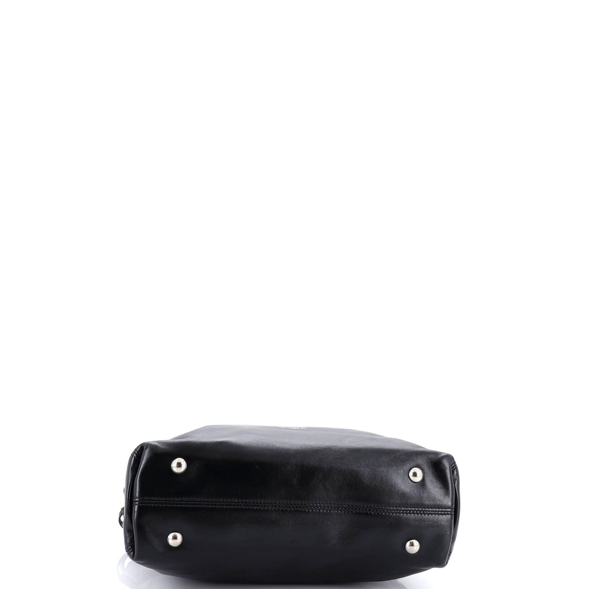Louis Vuitton Off Duty Vibe Handbag Size ONE SIZE - 4 Thumbnail