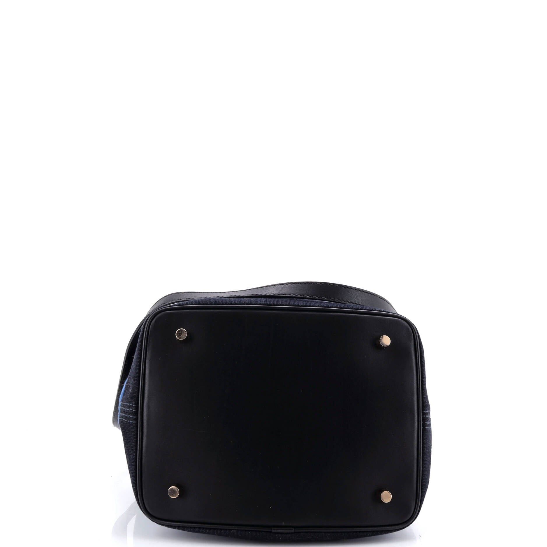 Burberry Ashby Bag Size ONE SIZE - 5 Thumbnail