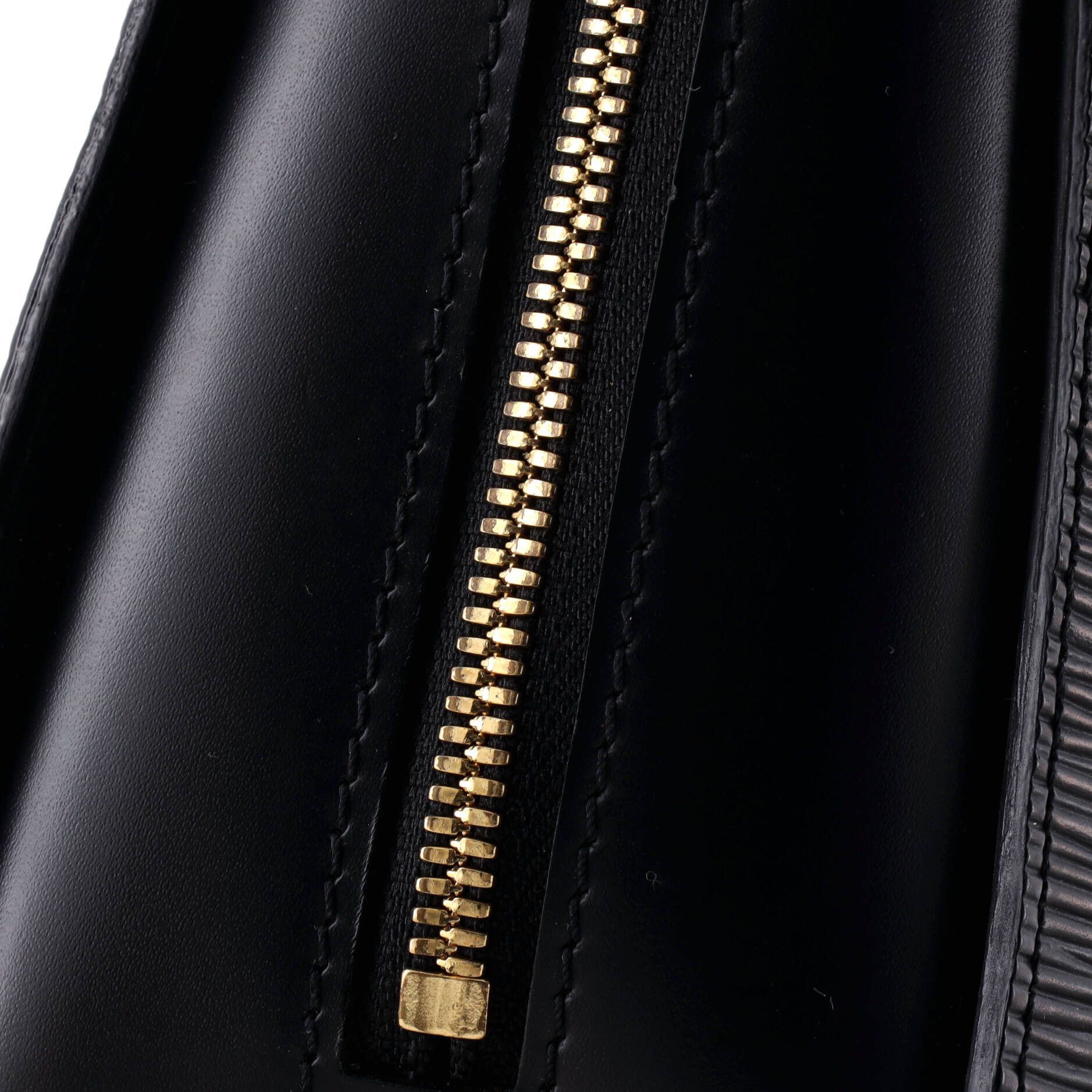 Louis Vuitton Mabillon Backpack Size ONE SIZE - 6 Thumbnail
