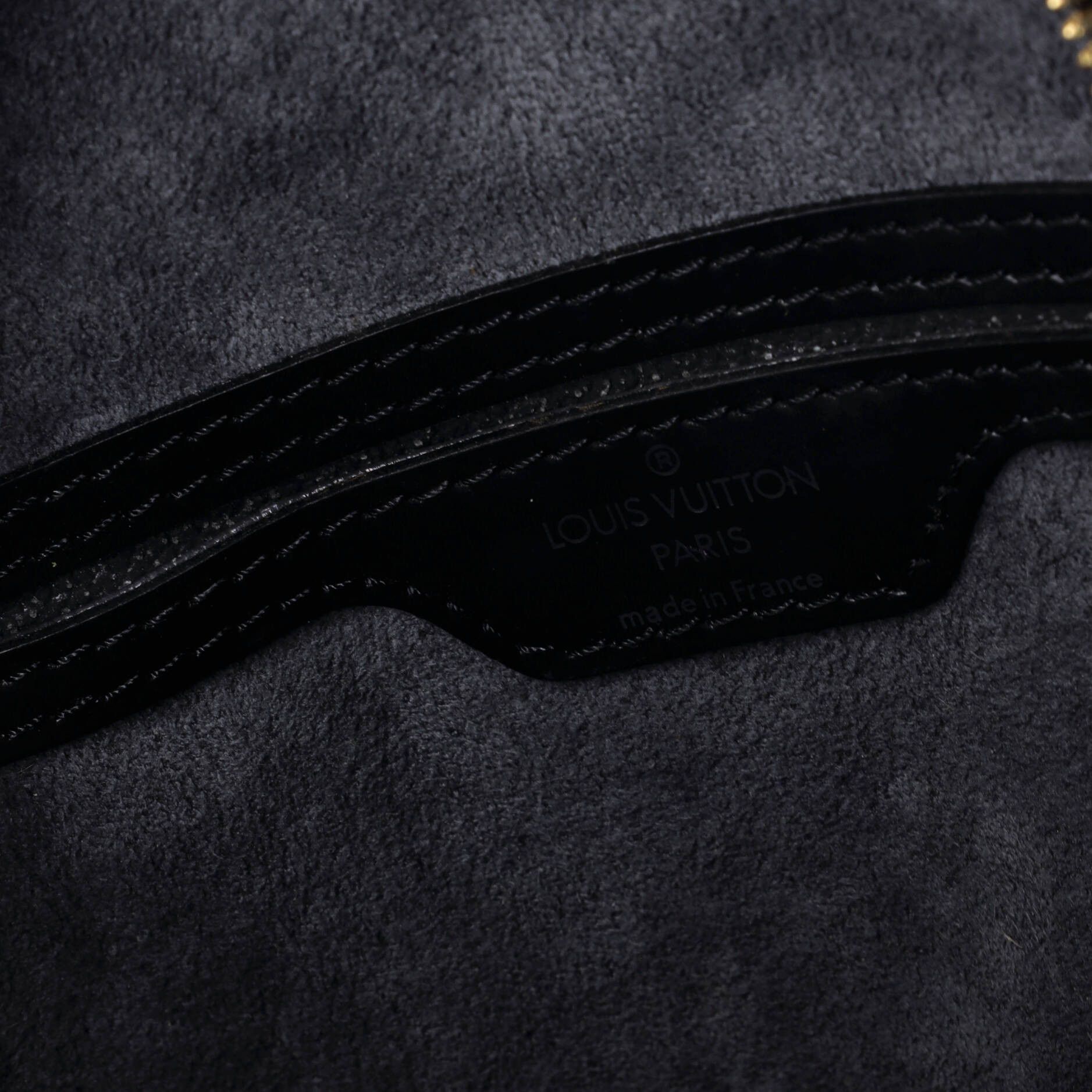 Louis Vuitton Mabillon Backpack Size ONE SIZE - 7 Thumbnail