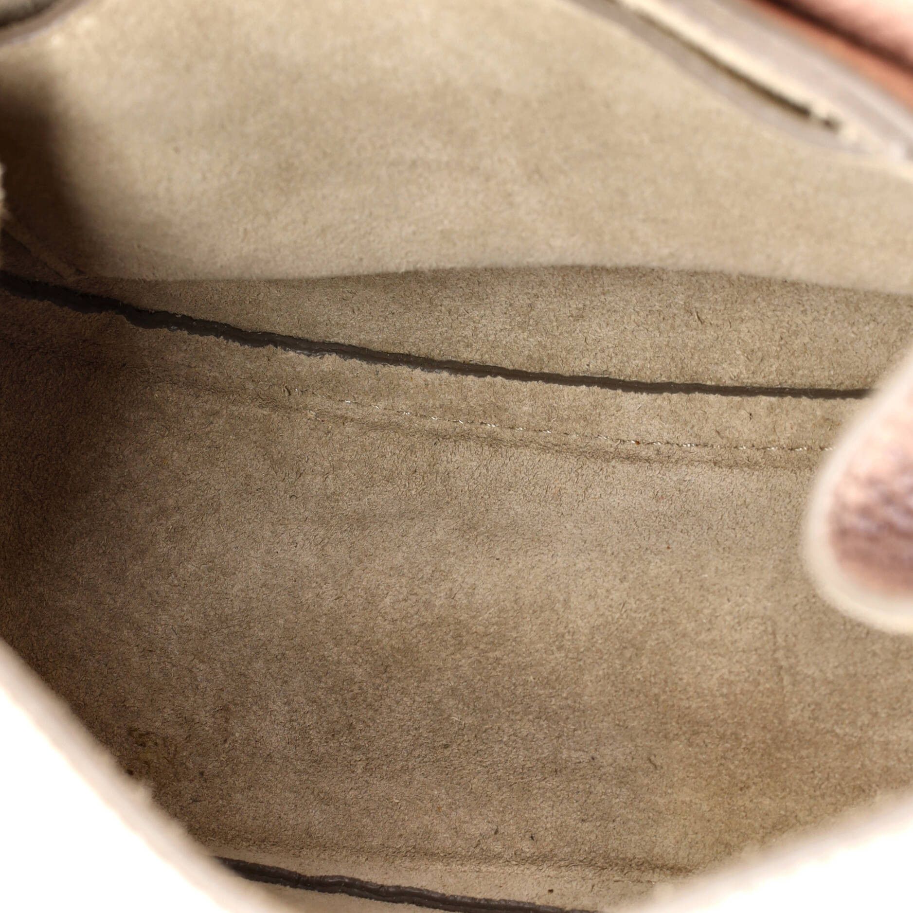 Chloe Drew Crossbody Bag Size ONE SIZE - 5 Thumbnail