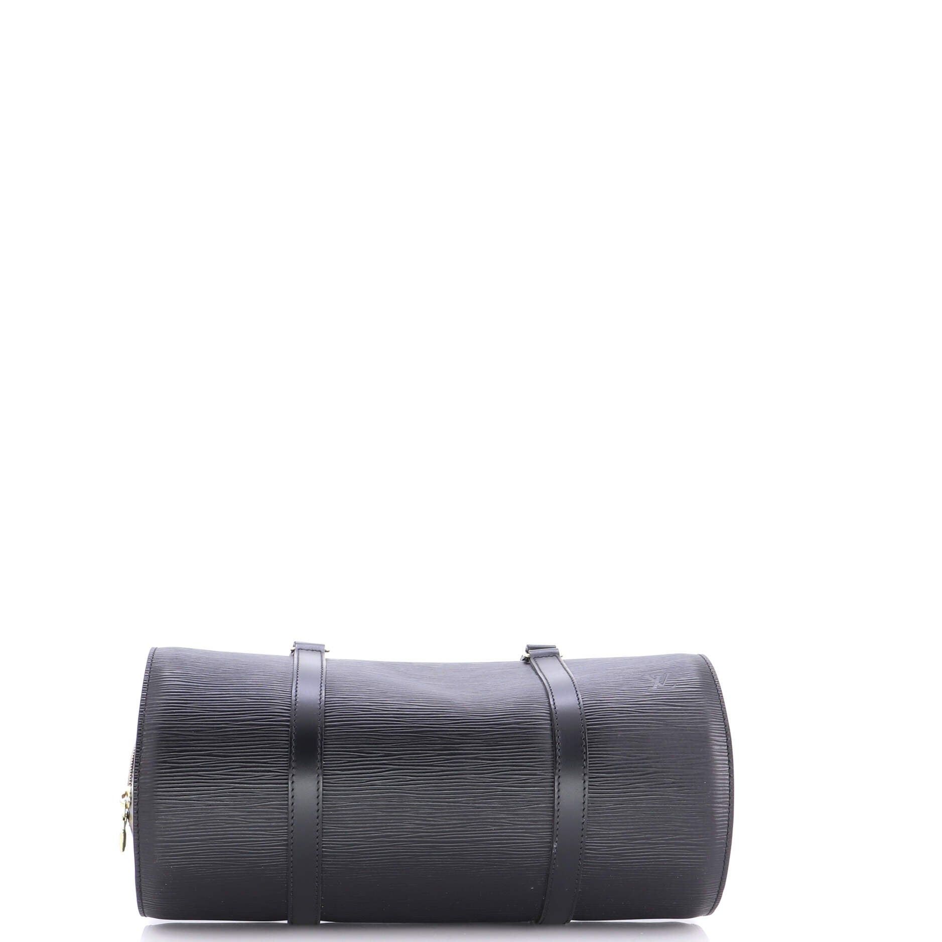 Louis Vuitton Soufflot Handbag Size ONE SIZE - 4 Thumbnail