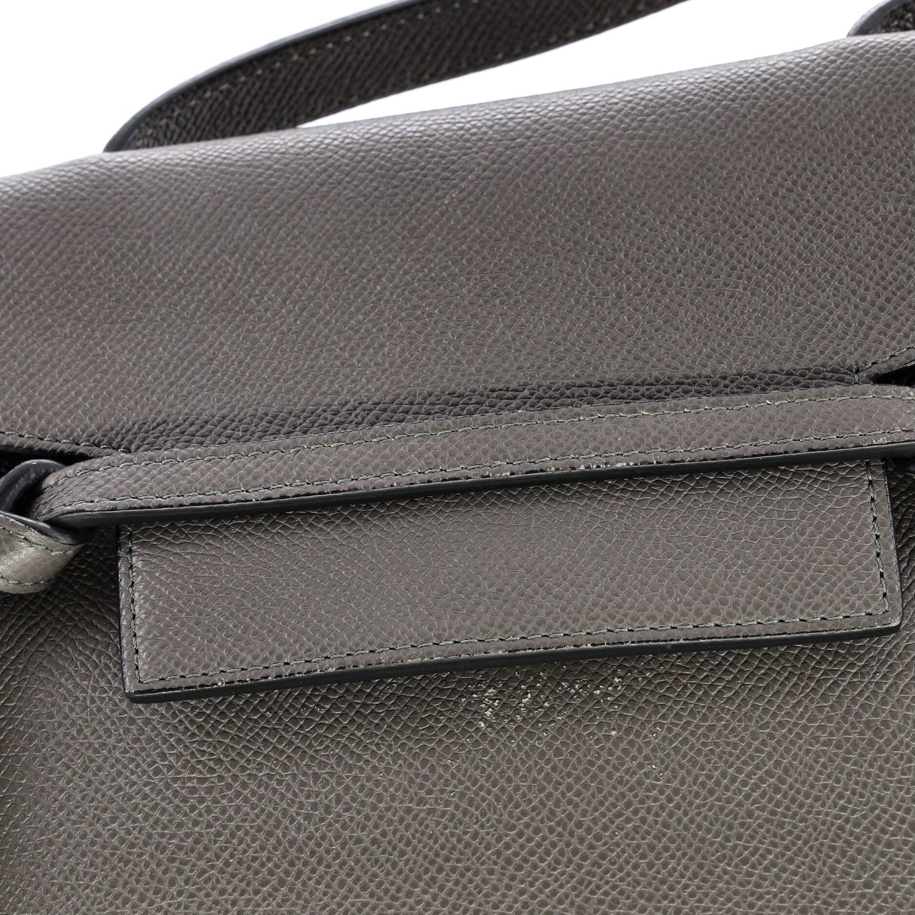Celine Belt Bag Size ONE SIZE - 6 Thumbnail