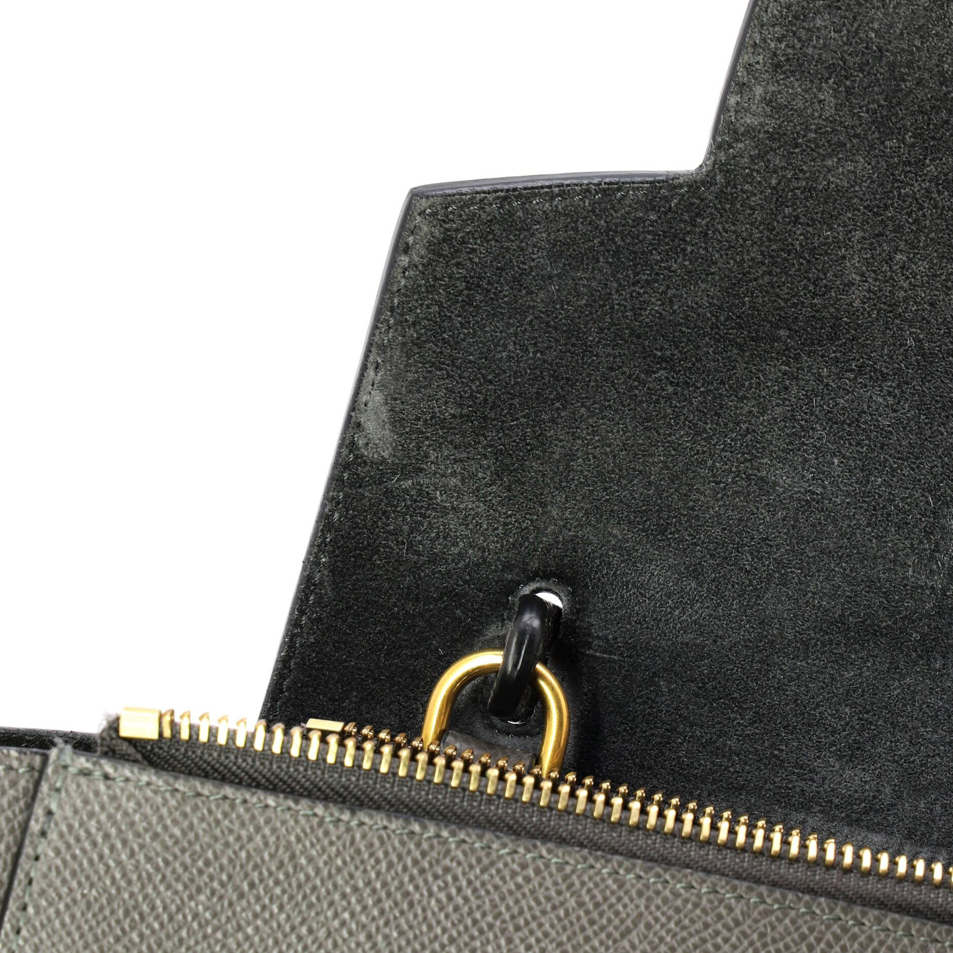 Celine Belt Bag Size ONE SIZE - 7 Thumbnail
