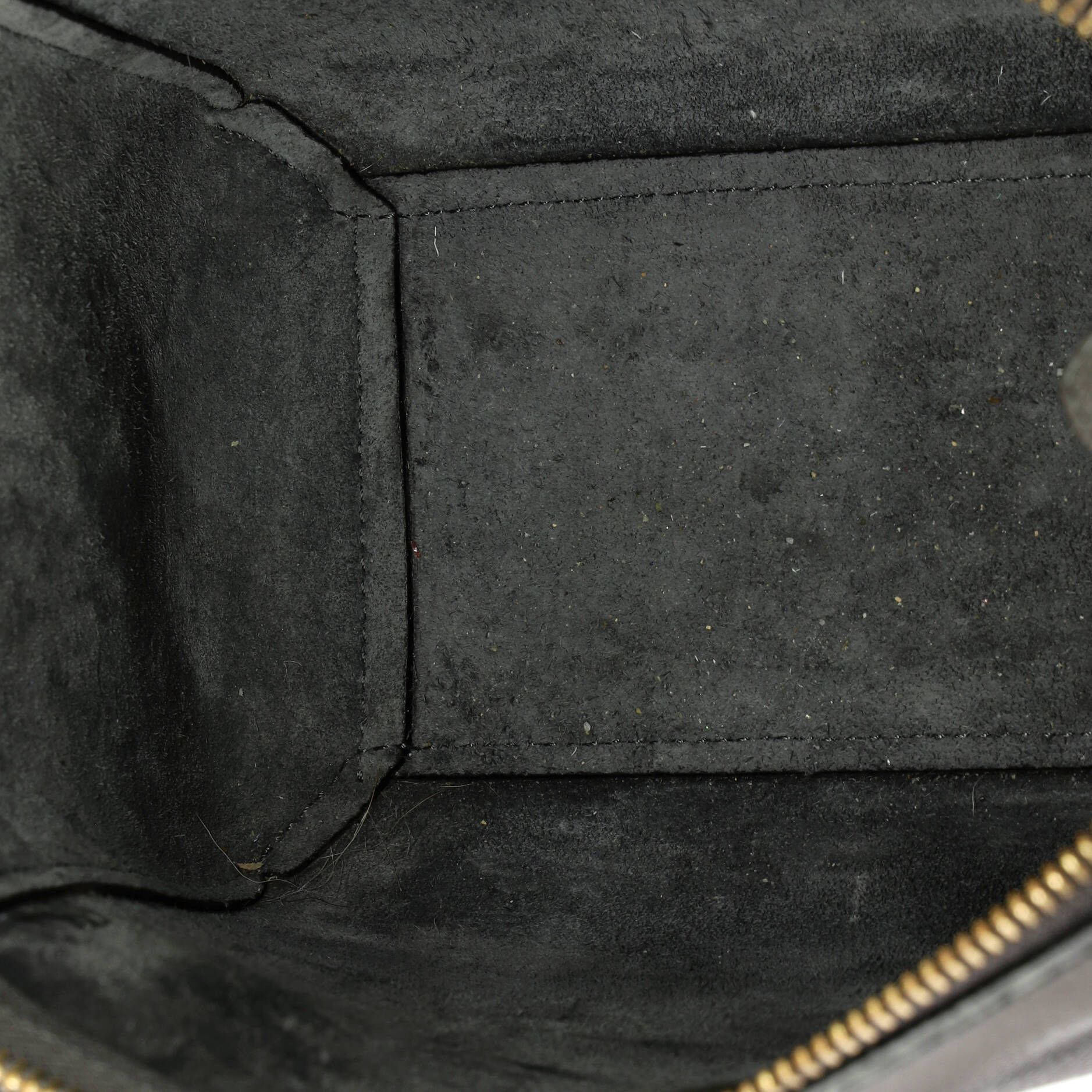 Celine Belt Bag Size ONE SIZE - 5 Thumbnail