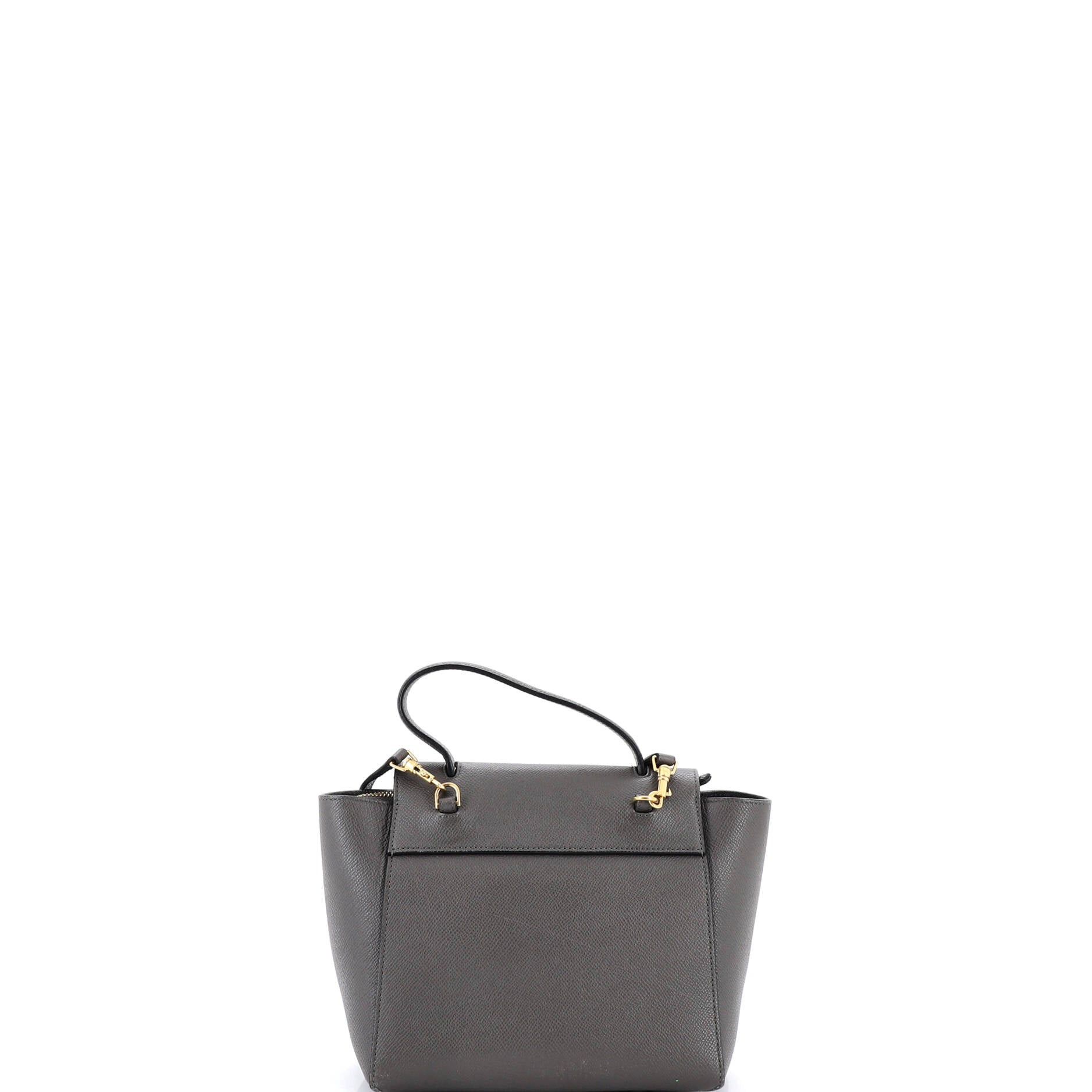 Celine Belt Bag Size ONE SIZE - 3 Thumbnail