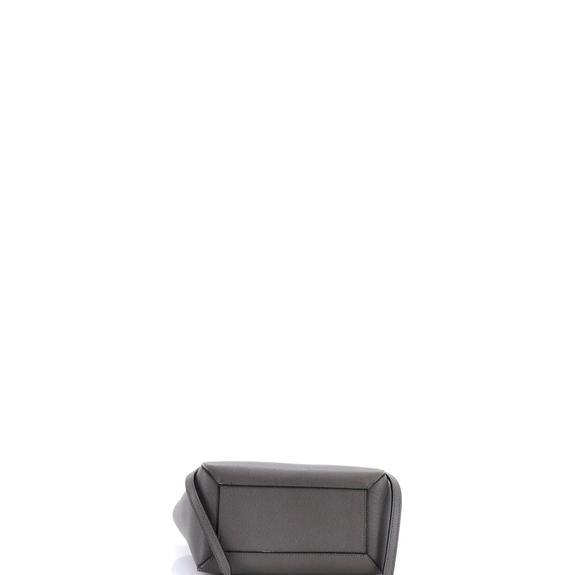 Celine Belt Bag Size ONE SIZE - 4 Thumbnail
