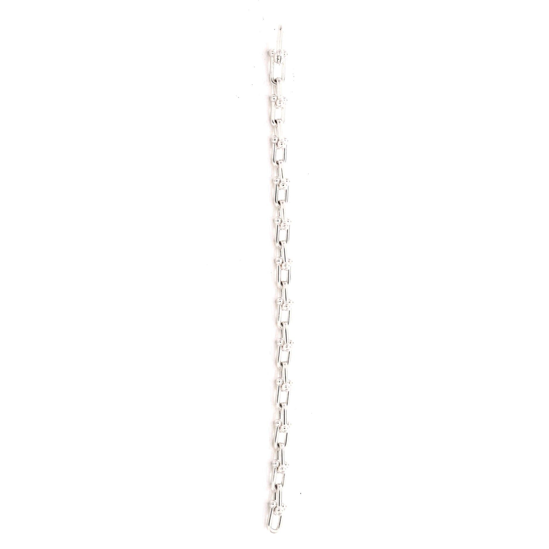 Tiffany & Co. HardWear Link Bracelet Size ONE SIZE - 2 Thumbnail