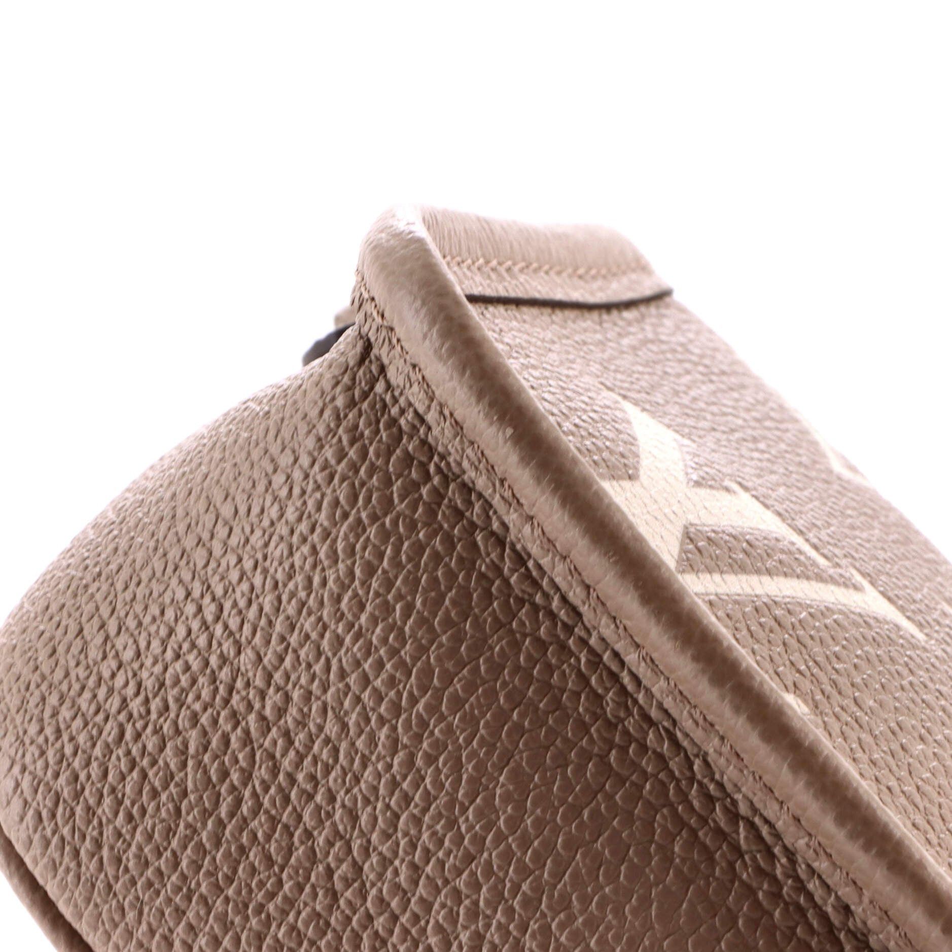 Louis Vuitton Diane NM Handbag Size ONE SIZE - 6 Thumbnail
