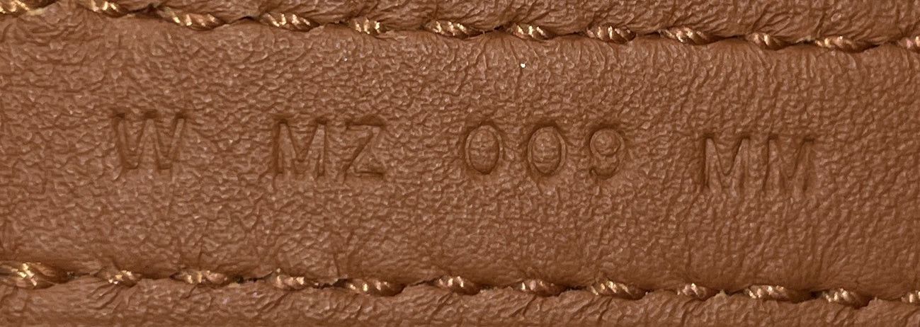Hermes Couverture Lignes Picotin Lock Bag Size ONE SIZE - 6 Thumbnail