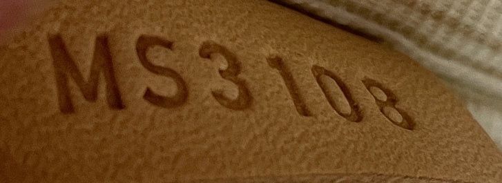 Louis Vuitton Neverfull Tote Size ONE SIZE - 9 Thumbnail