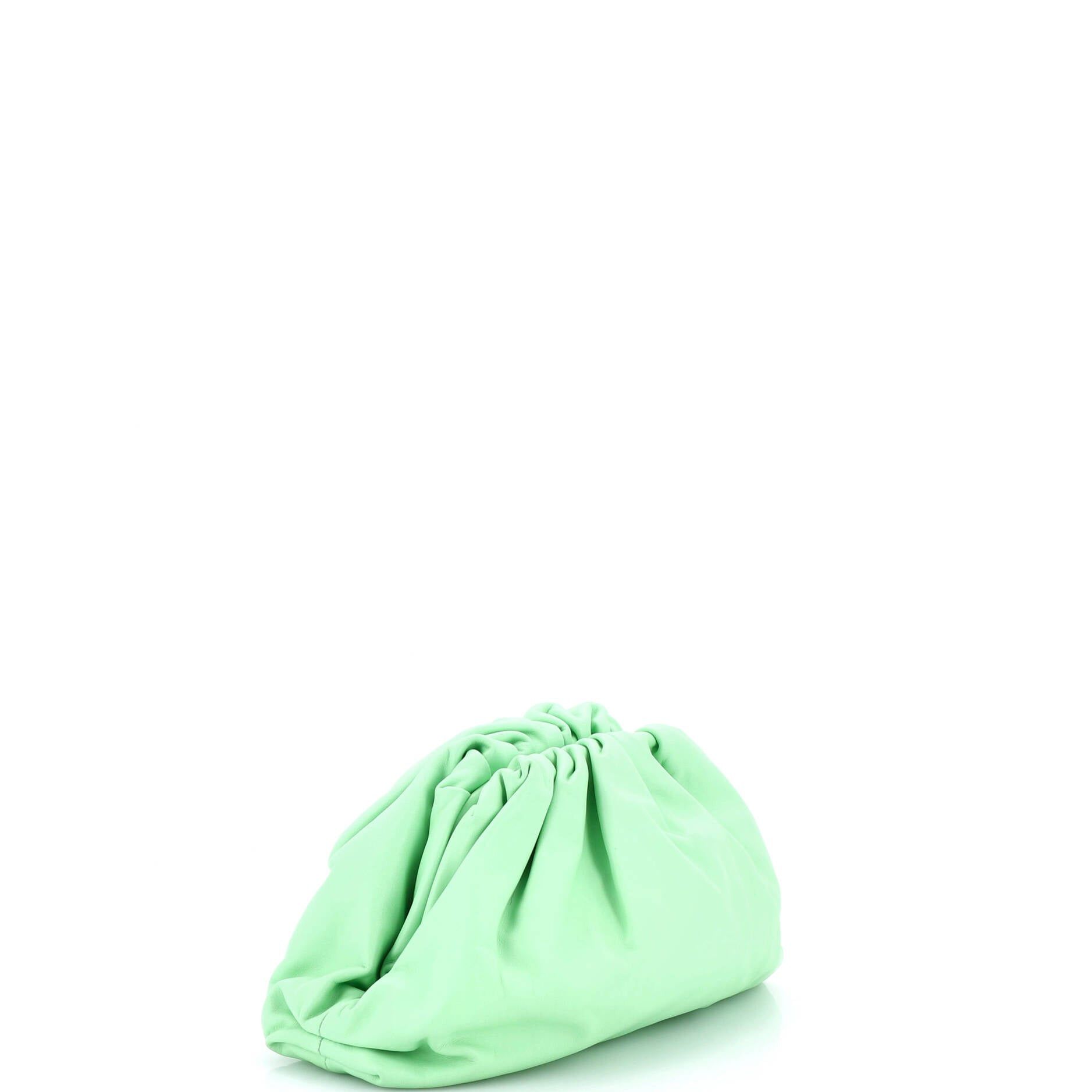 Bottega Veneta The Pouch Size ONE SIZE - 2 Thumbnail