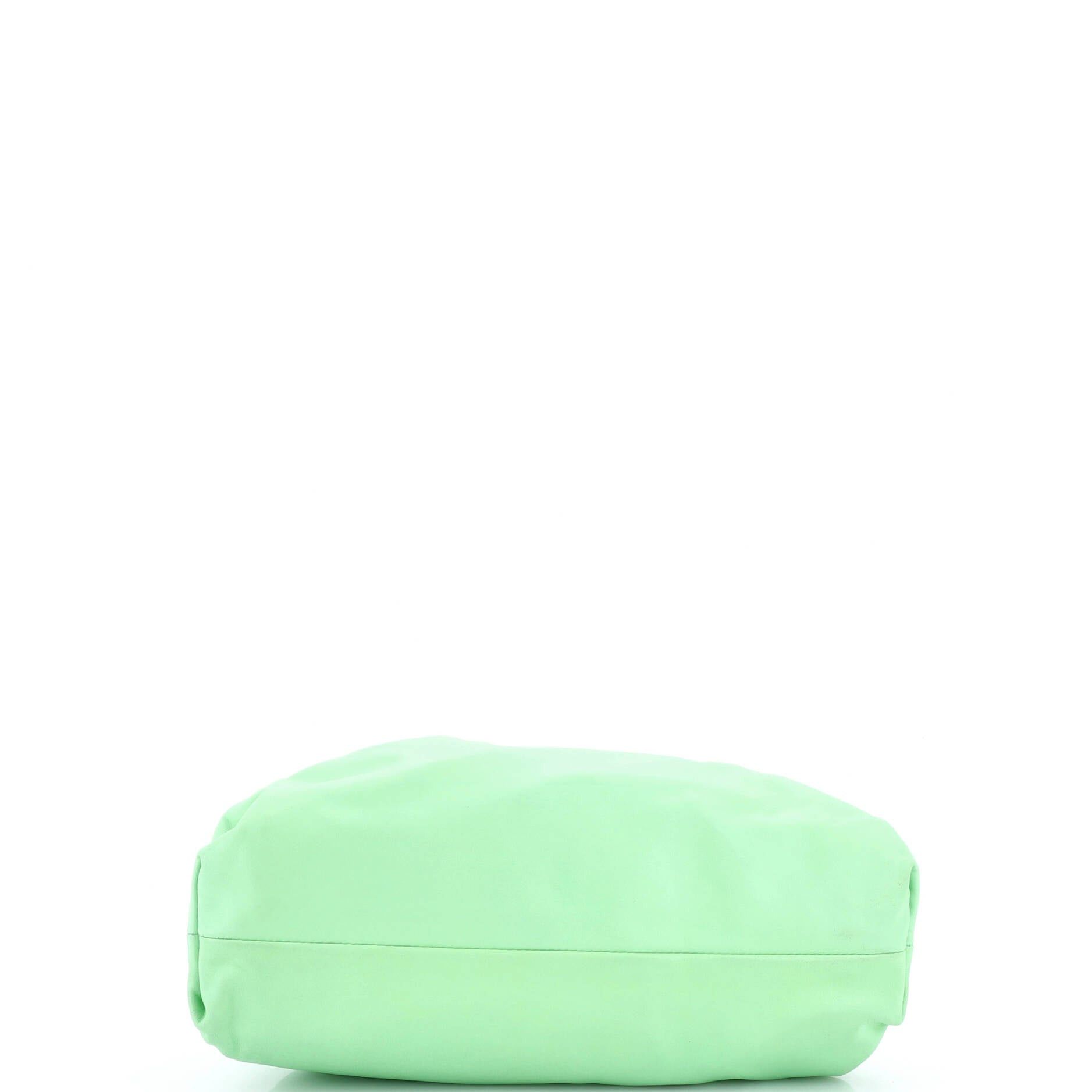 Bottega Veneta The Pouch Size ONE SIZE - 4 Thumbnail