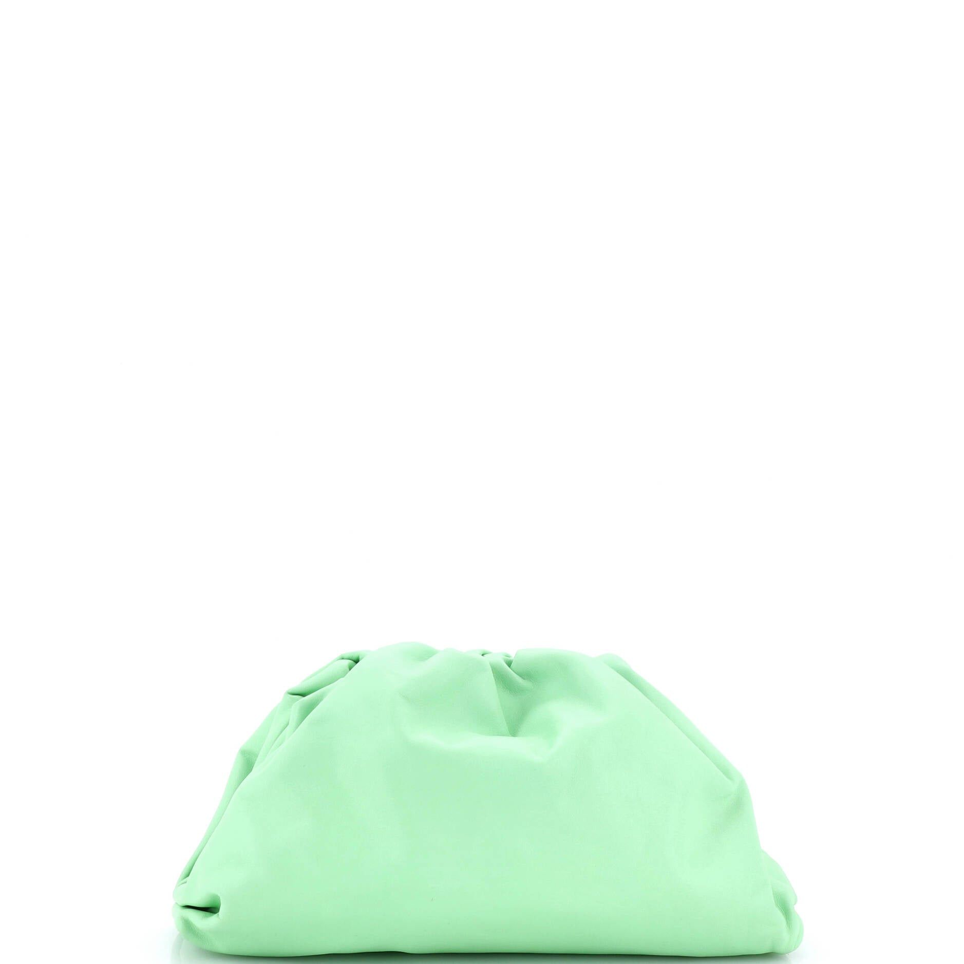 Bottega Veneta The Pouch Size ONE SIZE - 3 Thumbnail