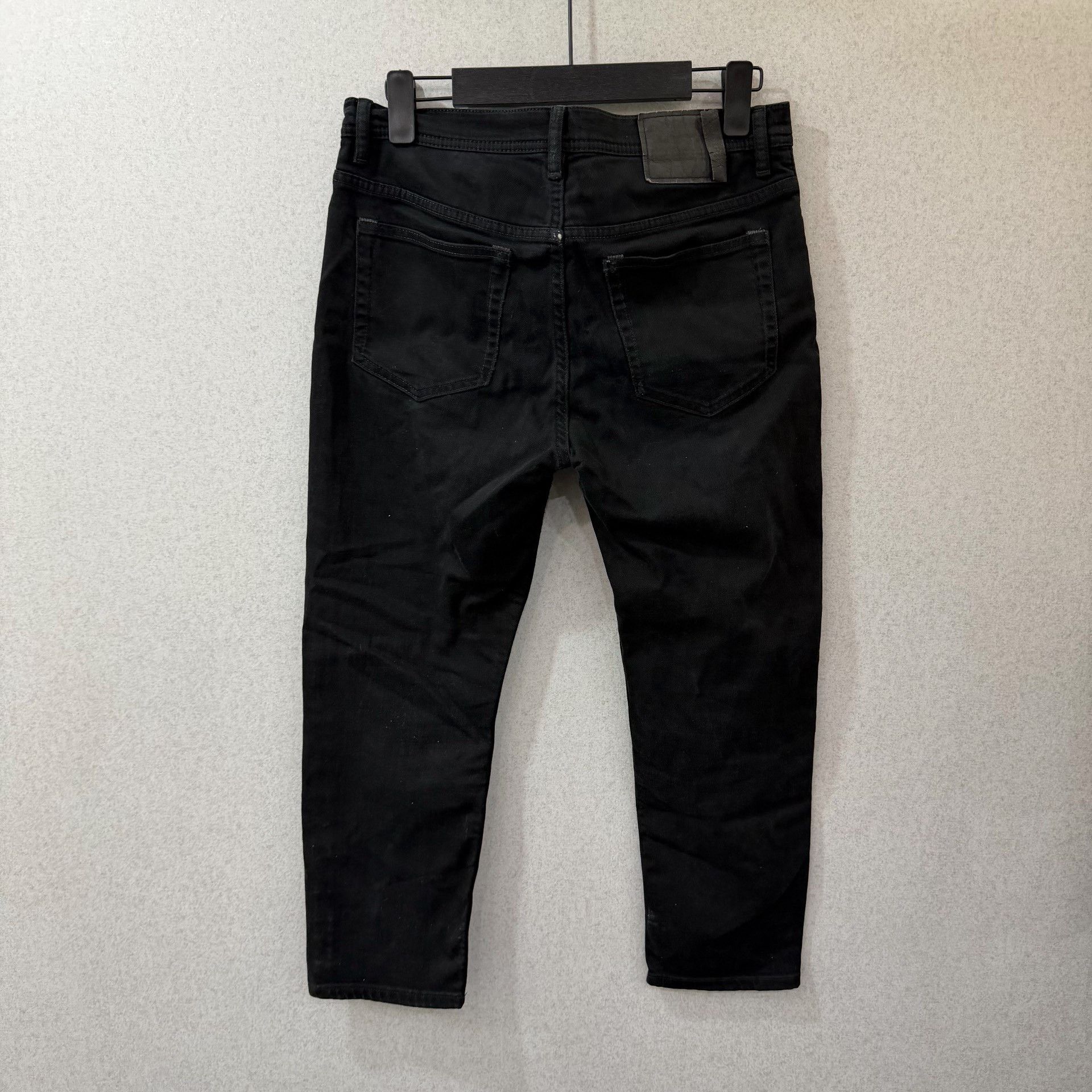 Acne Studios Acne Studios Denim Denim Jeans 32 Men Size US 32 / EU 48 - 2 Thumbnail