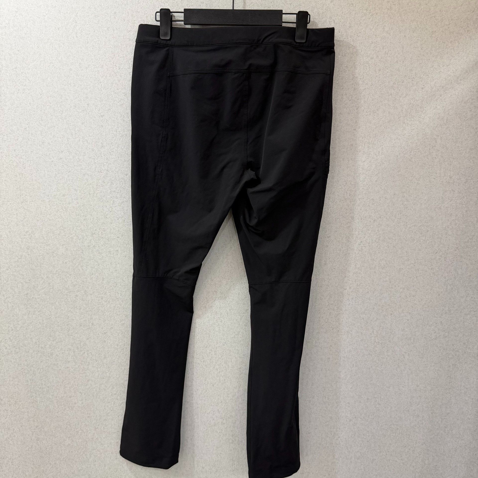 Arc'teryx Slim Denim Jeans 32 Men Size US 32 / EU 48 - 2 Thumbnail