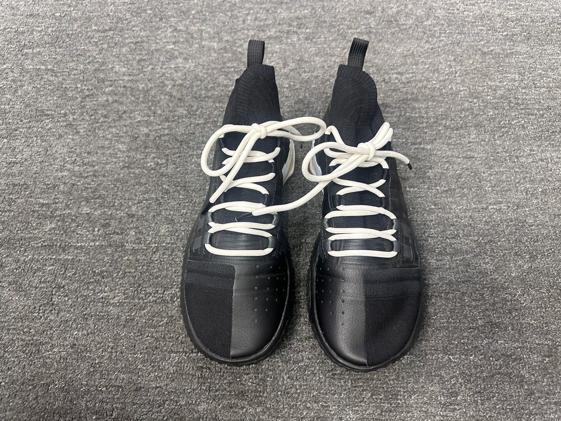 Nike Nike Collab Lowtop Sneakers 8 Men Size US 8 / EU 41 - 4 Thumbnail