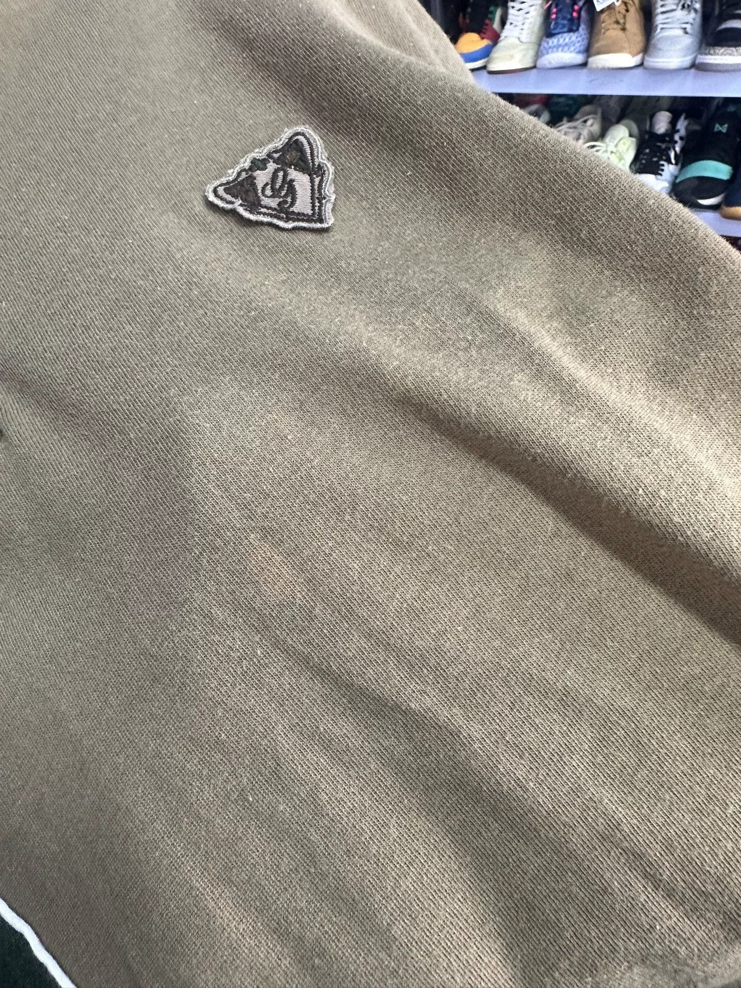 Gucci Gucci Polo xl Men Size US XL / EU 56 / 4 - 3 Thumbnail