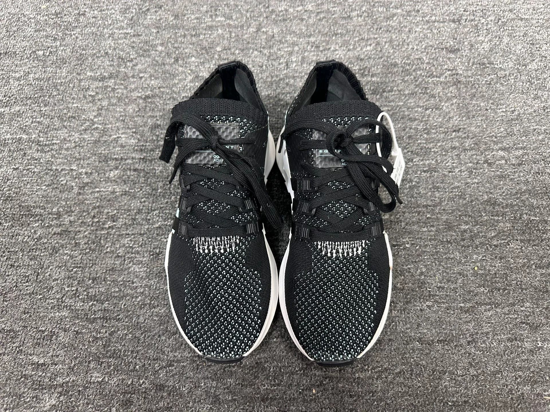 Adidas Adidas Running Lowtop Sneakers 5 Men Size US 5 / EU 37 - 4 Thumbnail
