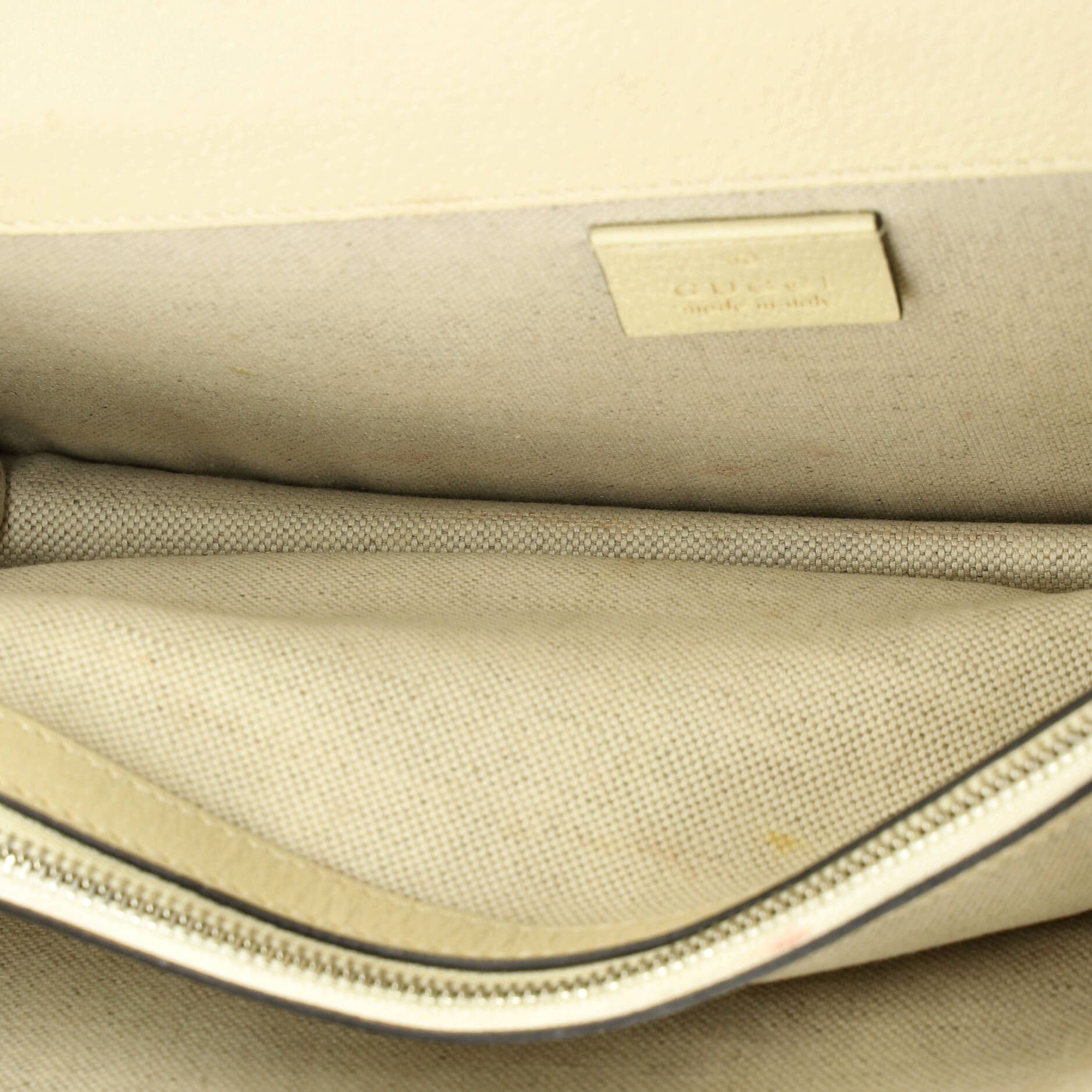 Gucci Dionysus Bag Size ONE SIZE - 5 Thumbnail