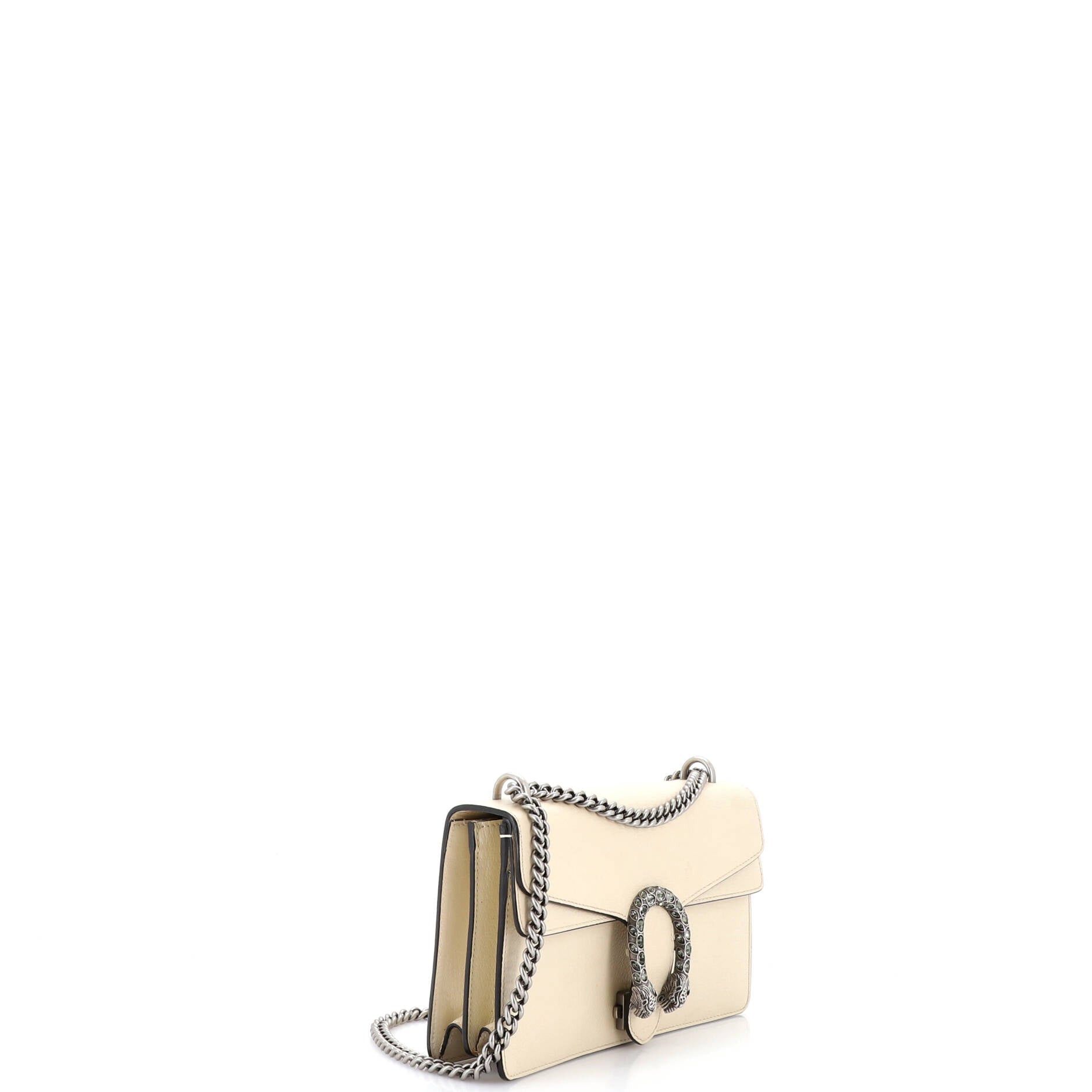 Gucci Dionysus Bag Size ONE SIZE - 2 Thumbnail