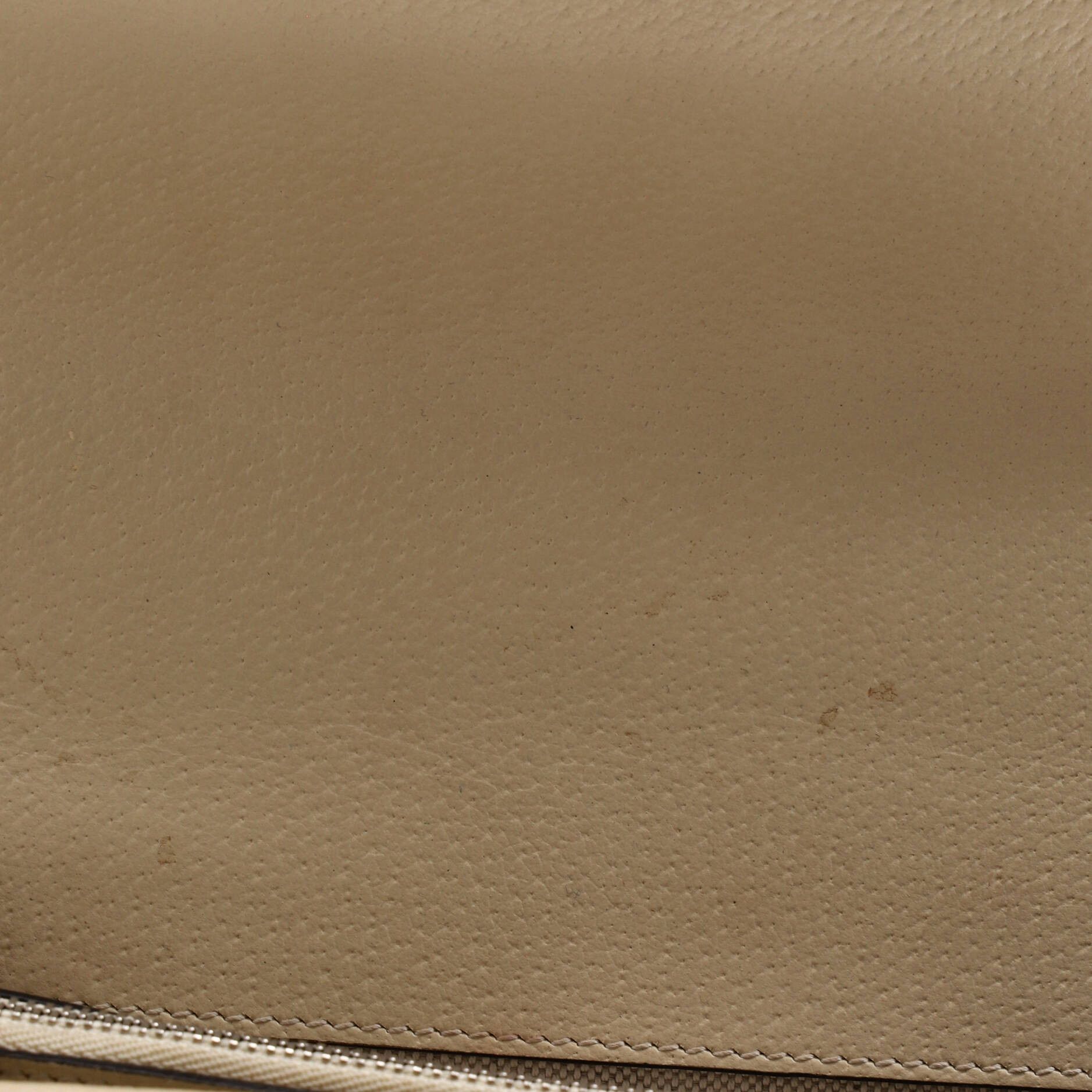 Gucci Dionysus Bag Size ONE SIZE - 6 Thumbnail