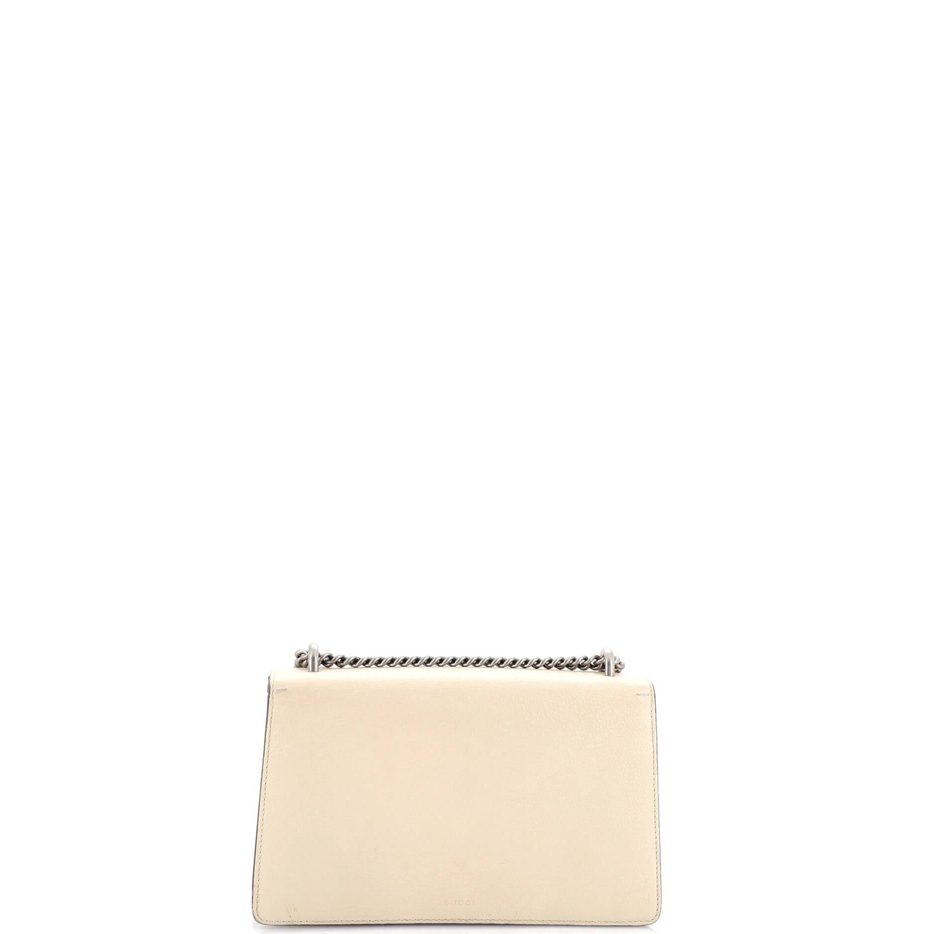 Gucci Dionysus Bag Size ONE SIZE - 3 Thumbnail