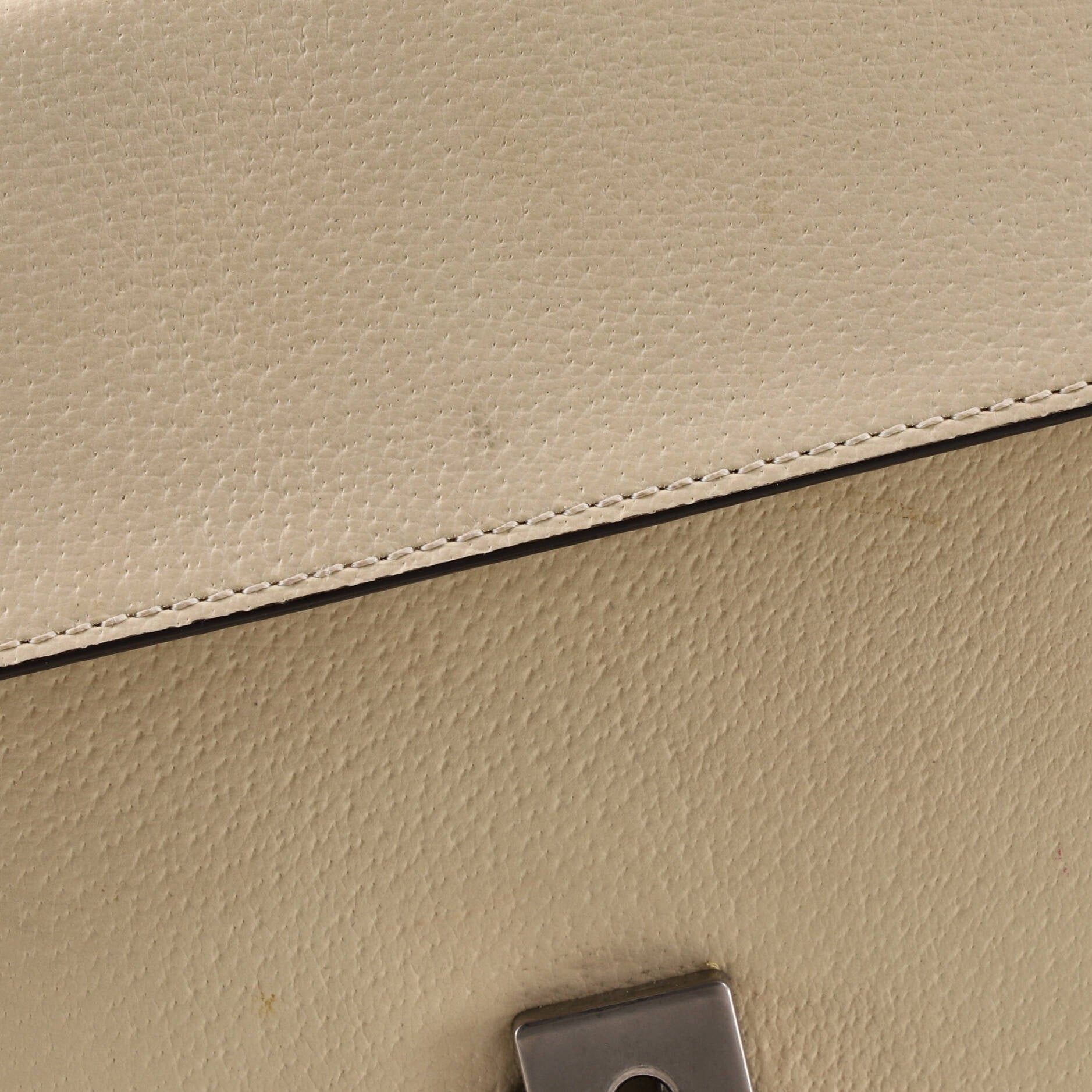 Gucci Dionysus Bag Size ONE SIZE - 7 Thumbnail