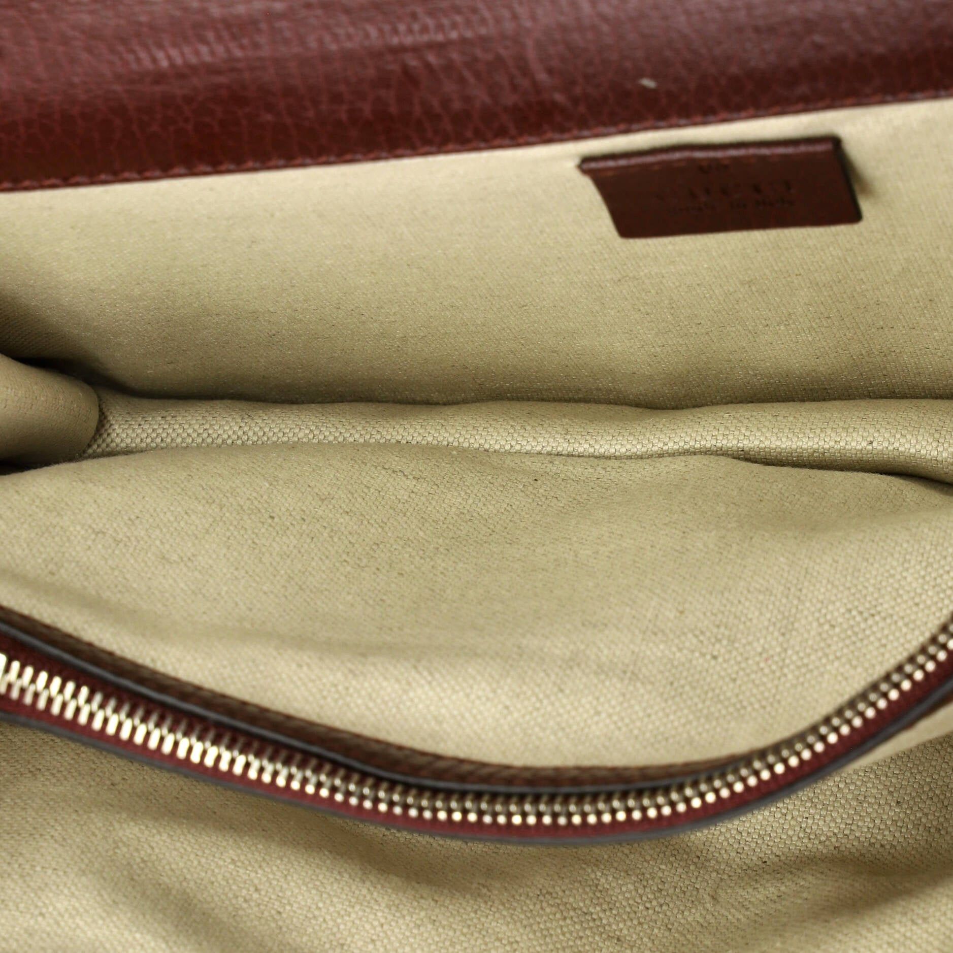 Gucci Dionysus Bag Size ONE SIZE - 5 Thumbnail
