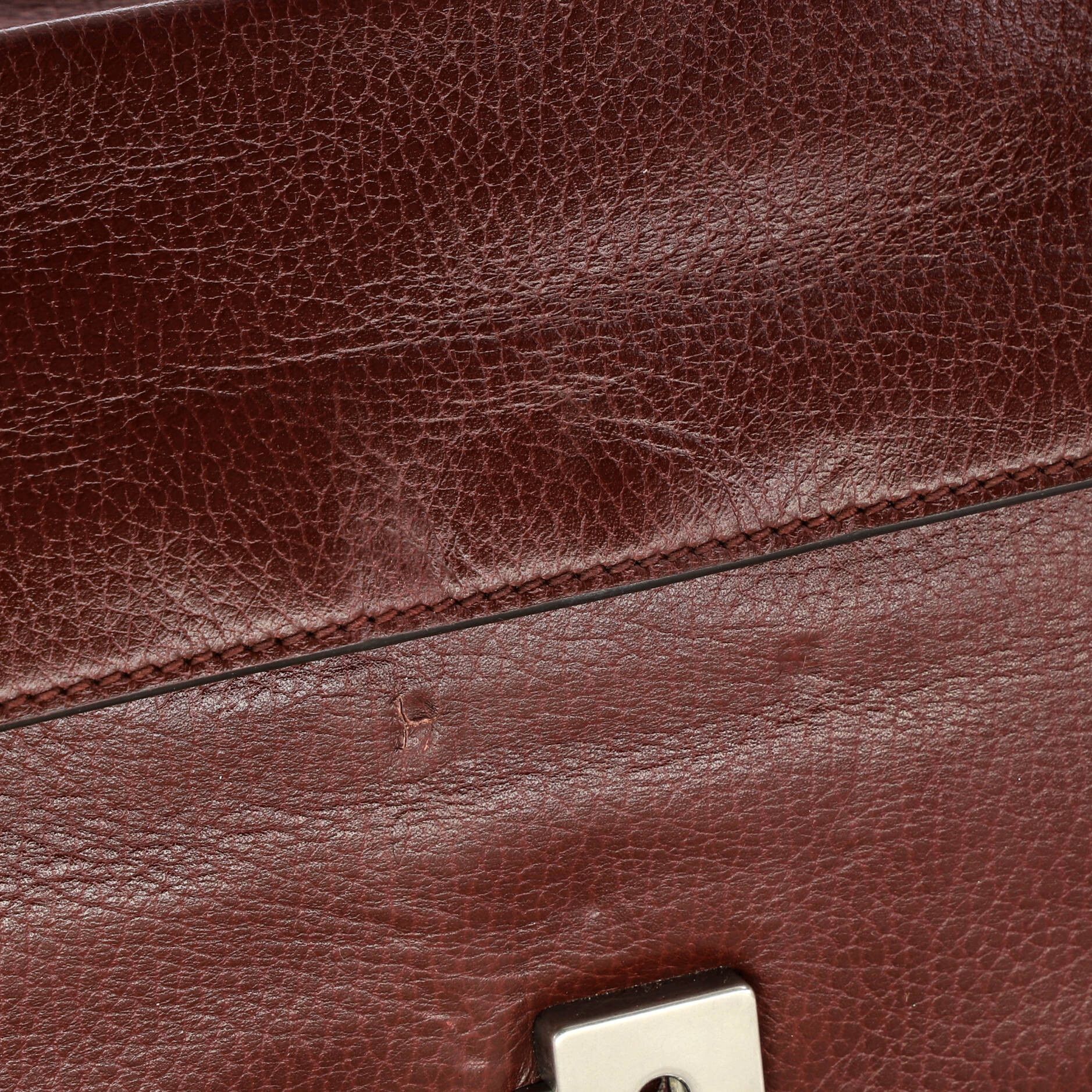 Gucci Dionysus Bag Size ONE SIZE - 6 Thumbnail